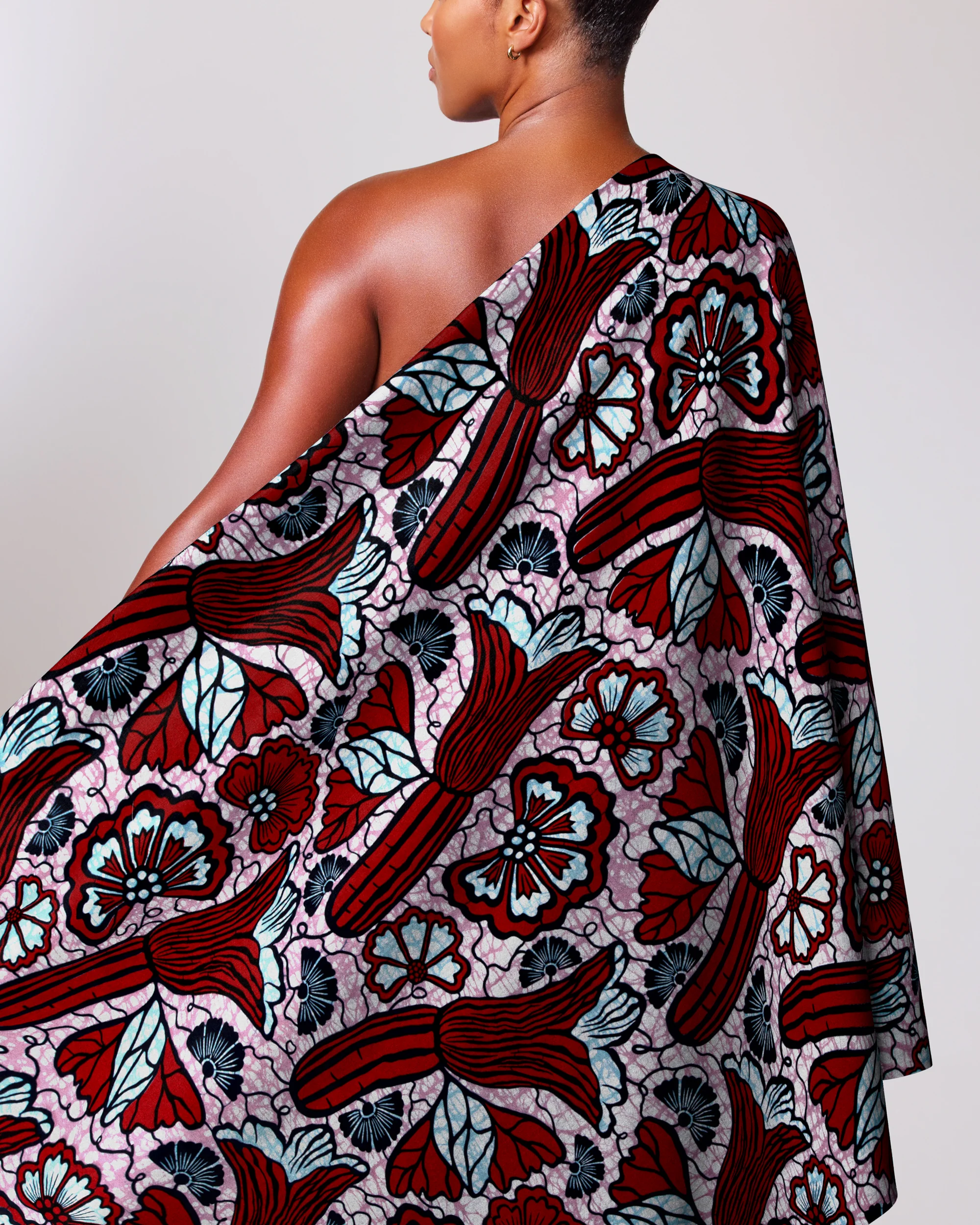 Super-Wax | VLS8589.004 - Image 2