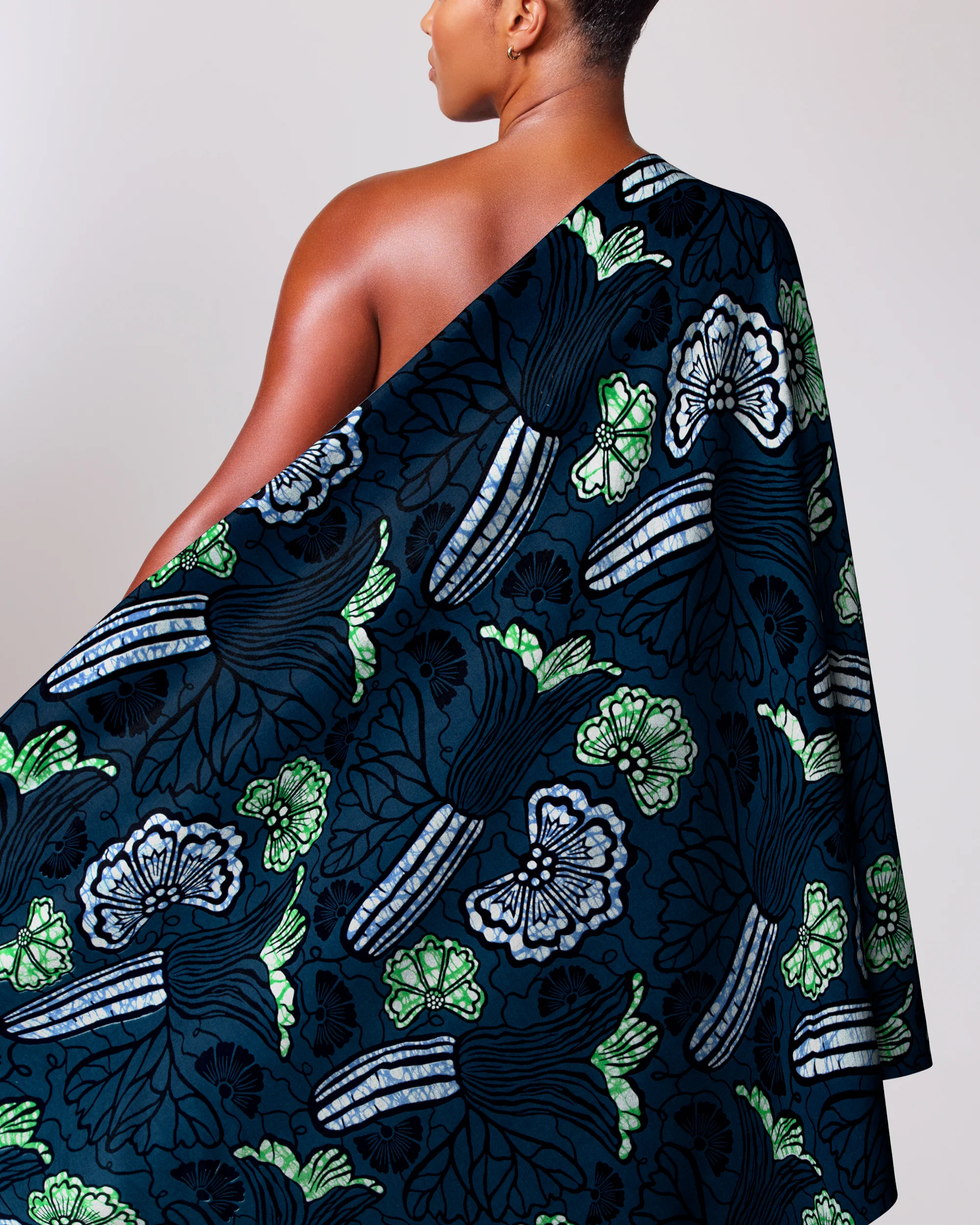Super-Wax | VLS8589.005 - Image 2
