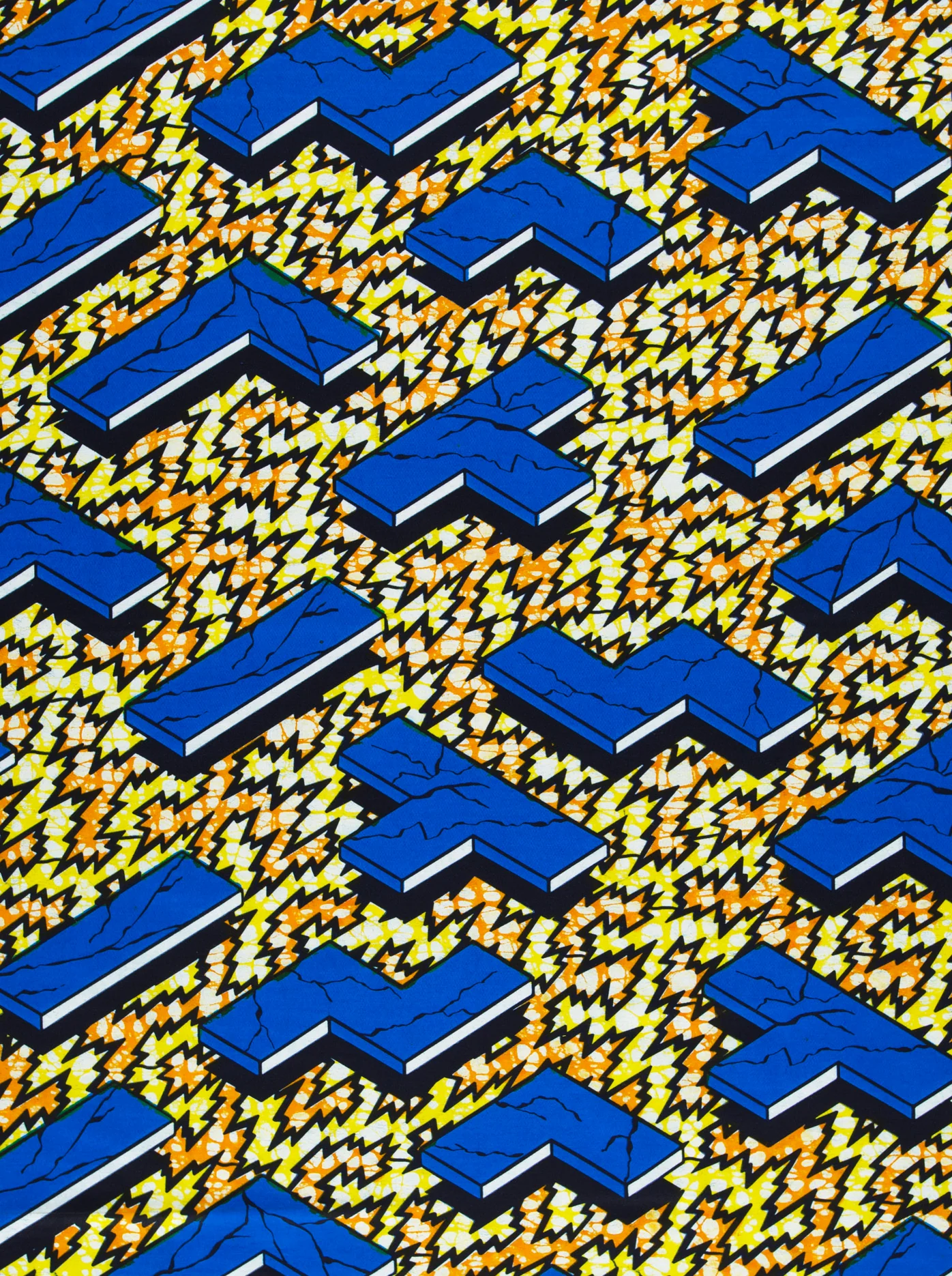 Super-Wax | VLS8701.013 - Image 2
