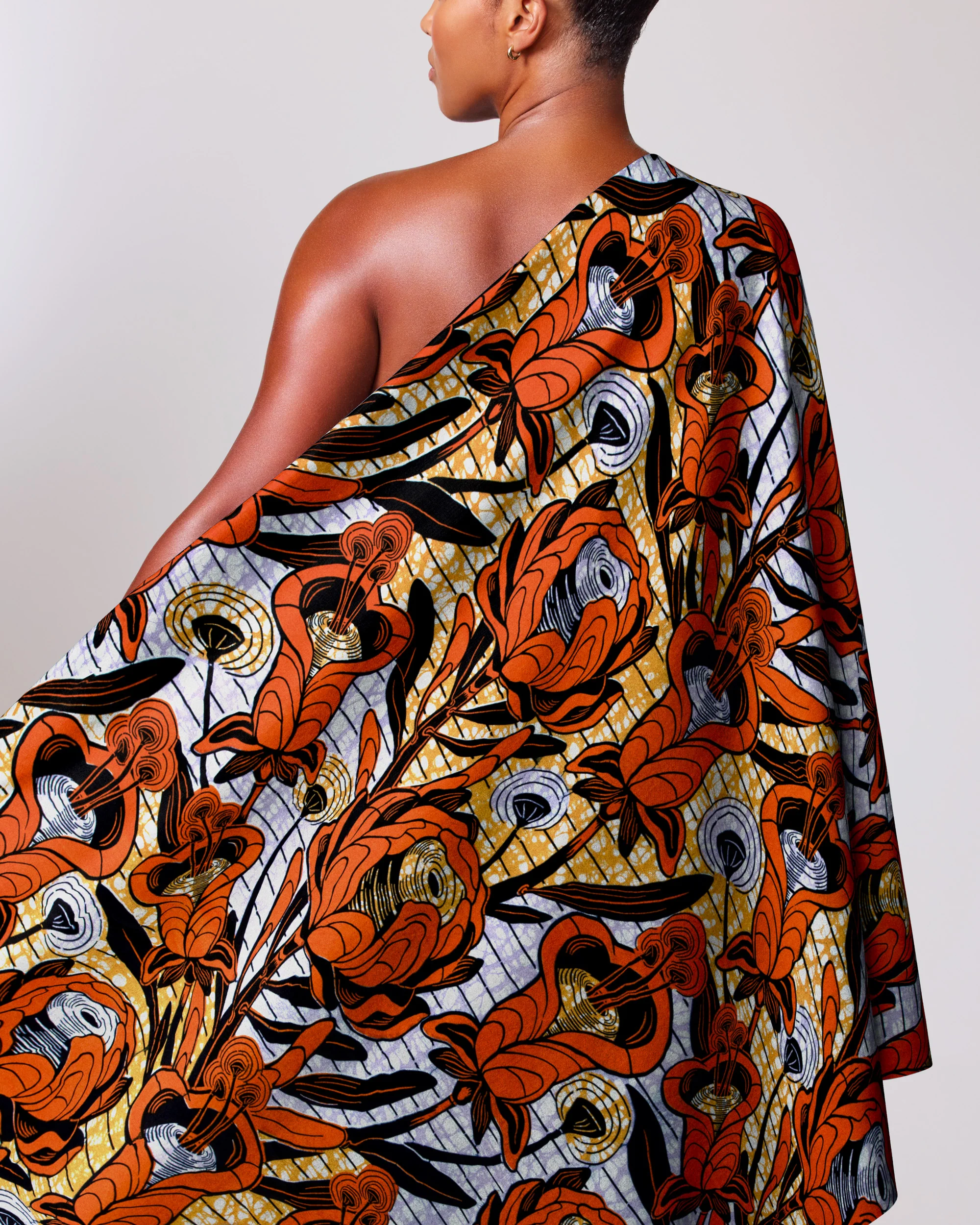 Super-Wax | VLS8713.004 - Image 2