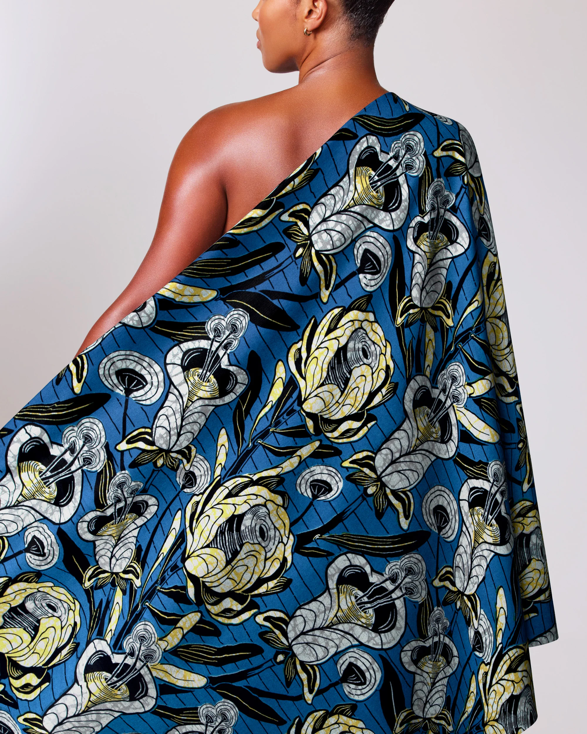 Super-Wax | VLS8713.006 - Image 2
