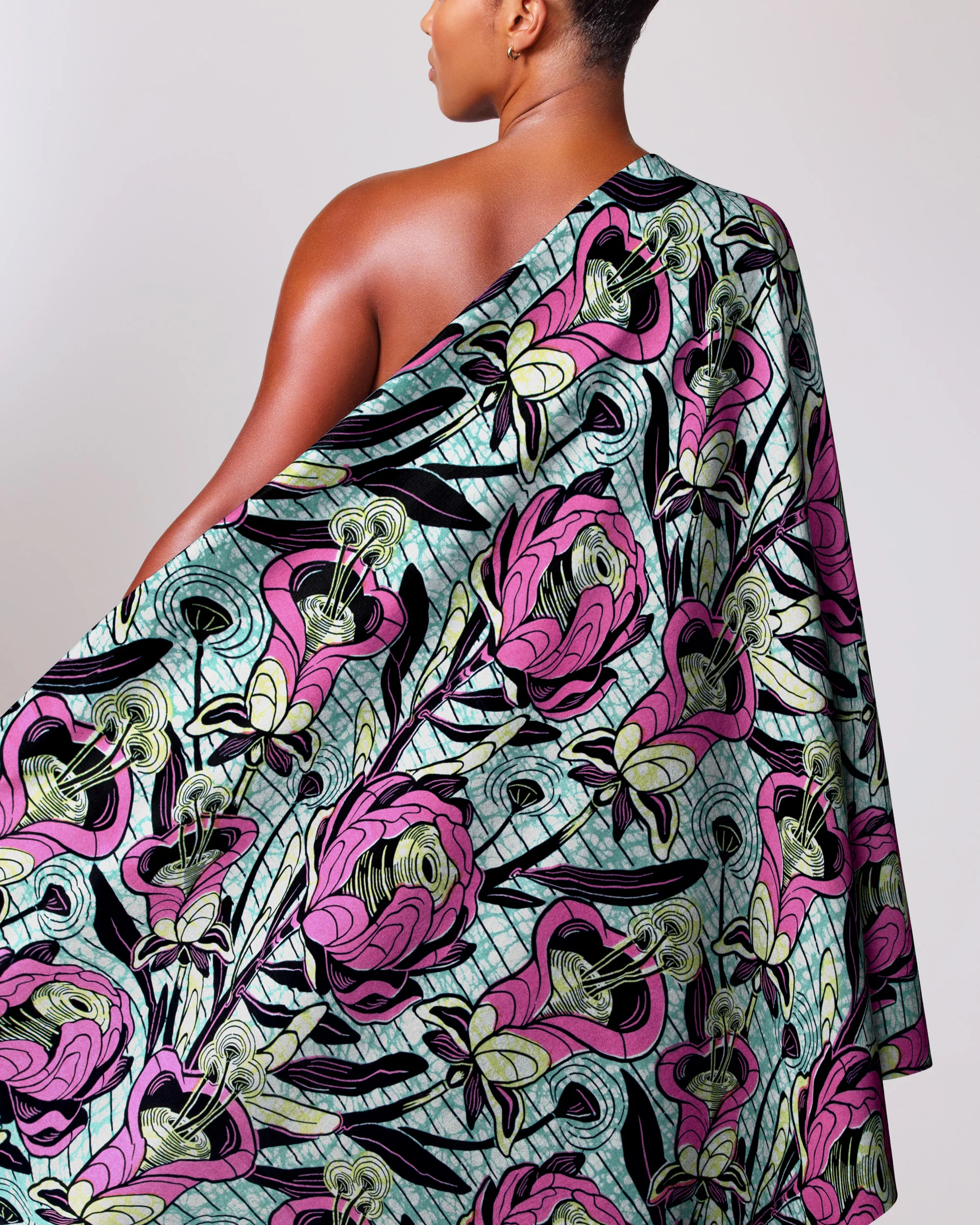 Super-Wax | VLS8713.009 - Image 2