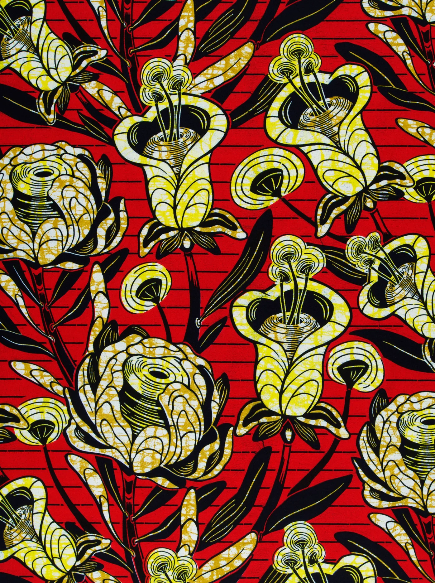 Super-Wax | VLS8713.011 - Image 3