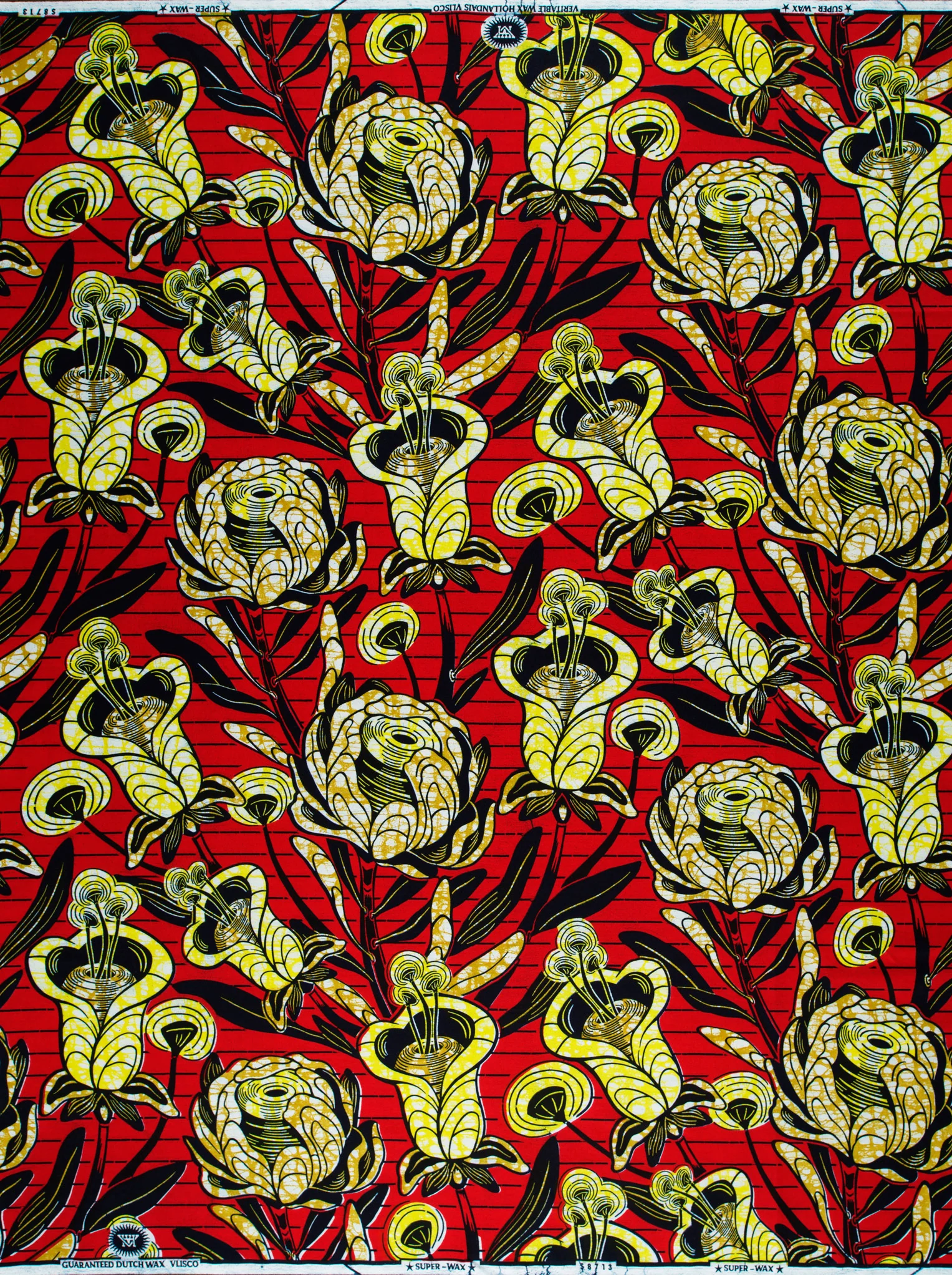 Super-Wax | VLS8713.011 - Image 4