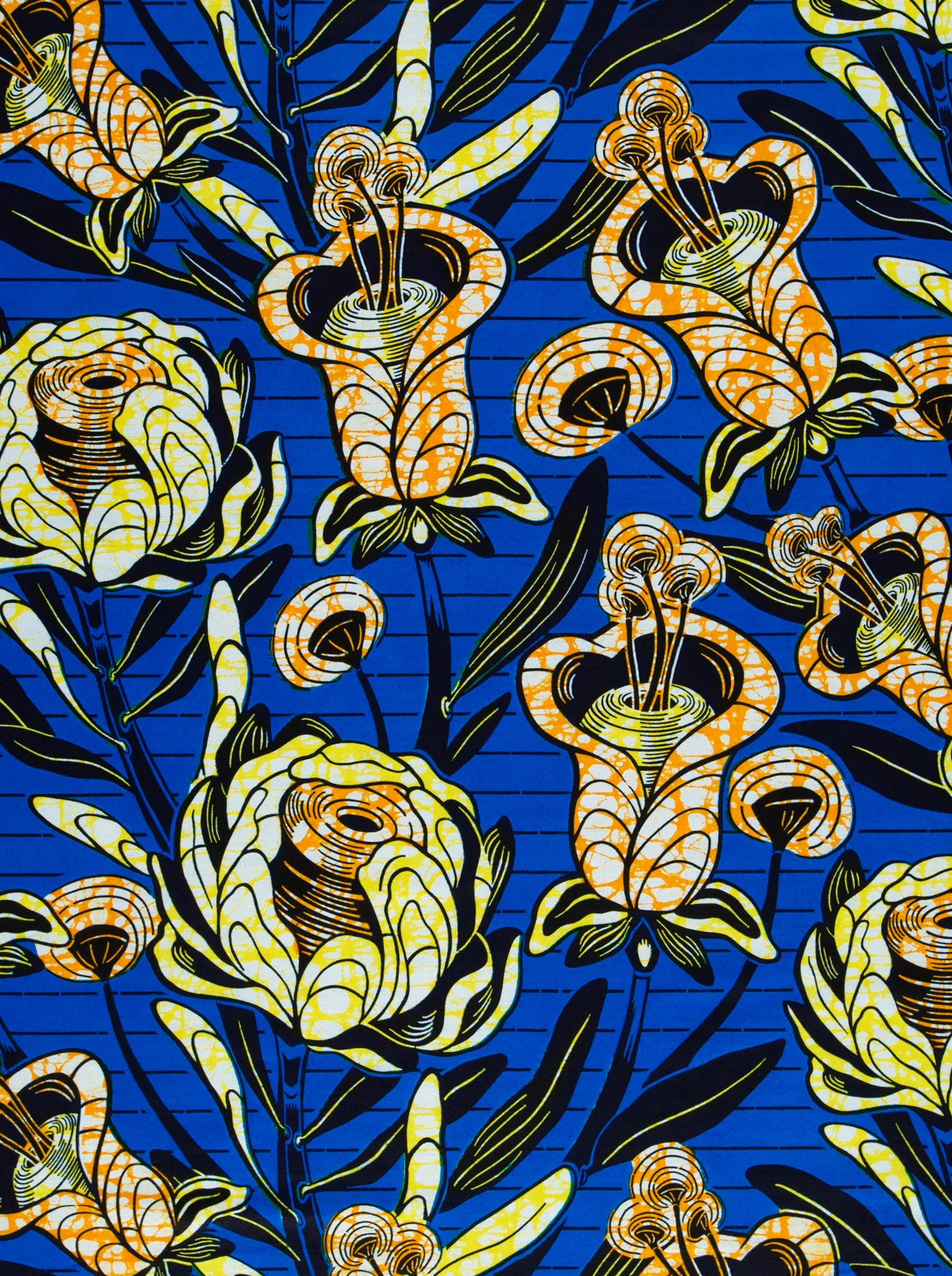 Super-Wax | VLS8713.012 - Image 3