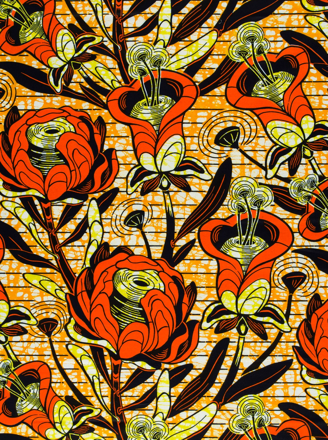 Super-Wax | VLS8713.016 - Image 3