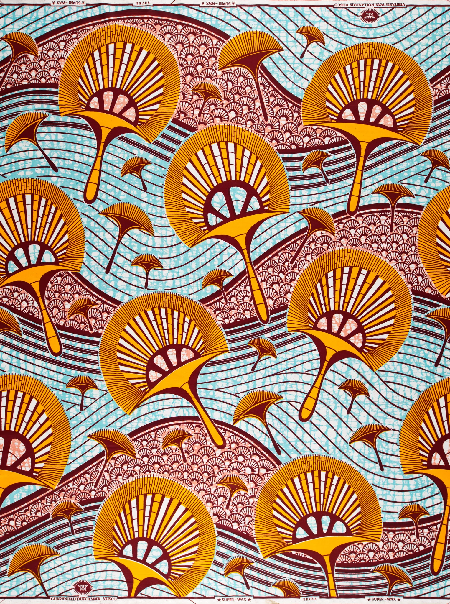 Super-Wax | VLS8783.001 - Image 4