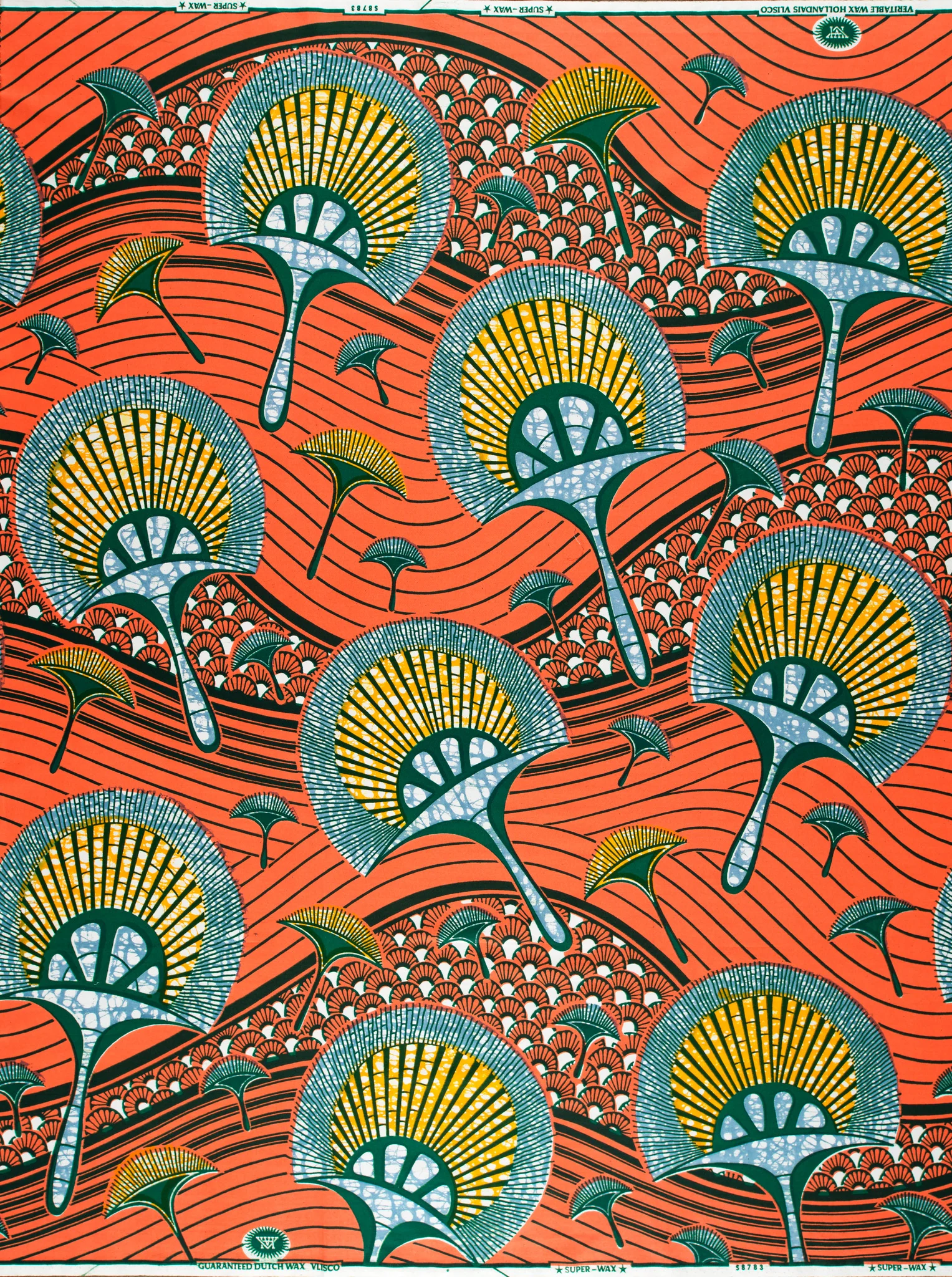 Super-Wax | VLS8783.004 - Image 4