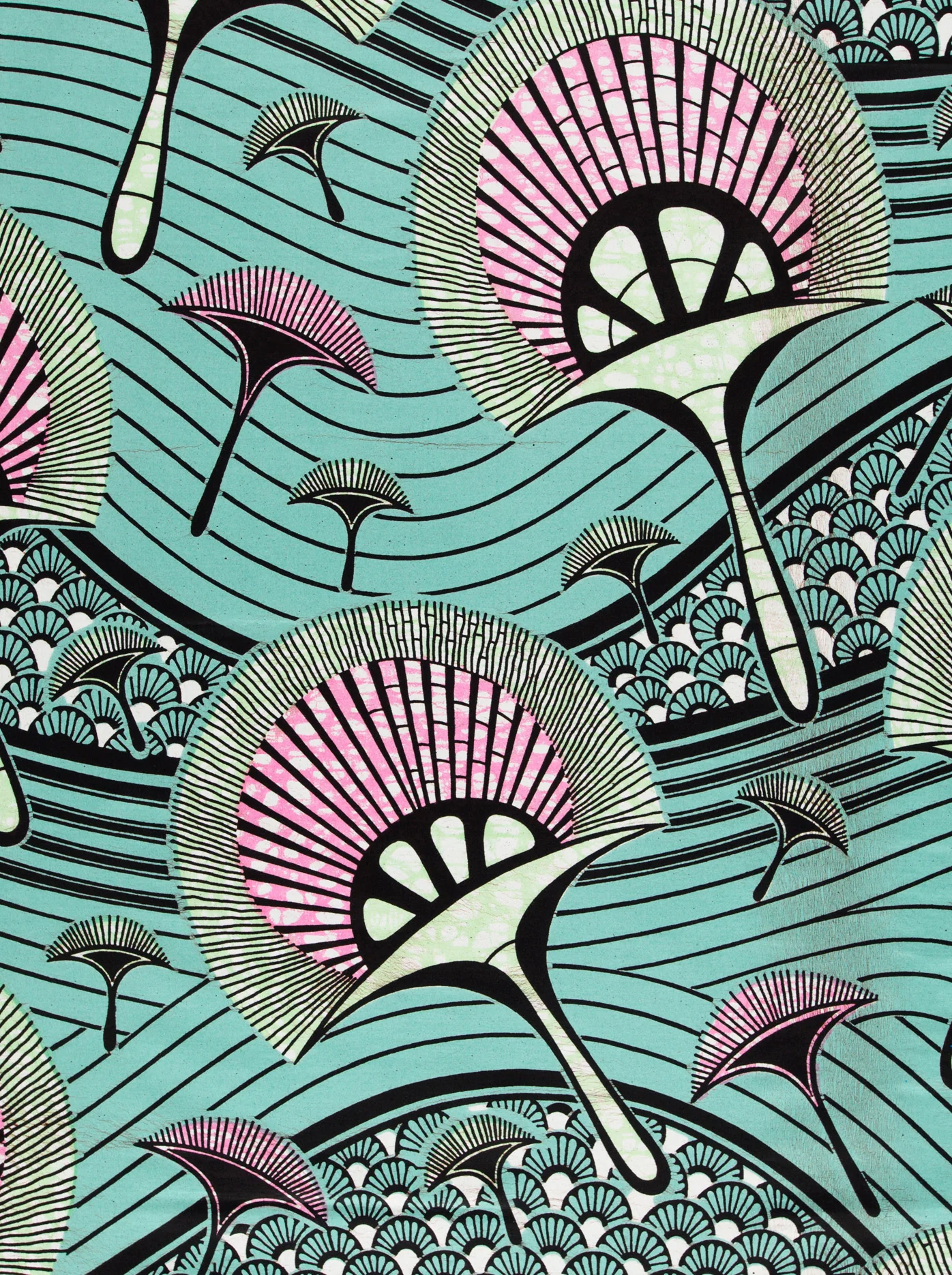 Super-Wax | VLS8783.009 - Image 3