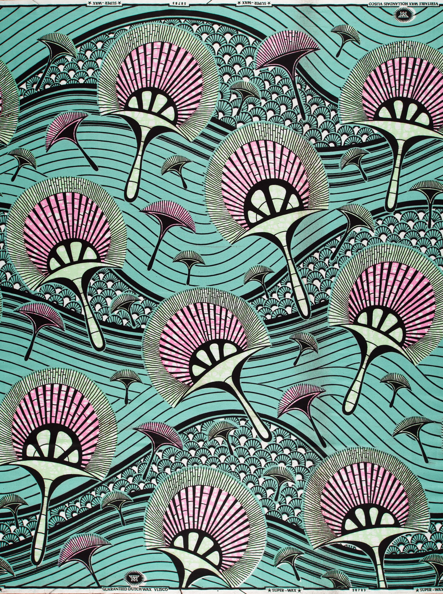 Super-Wax | VLS8783.009 - Image 4