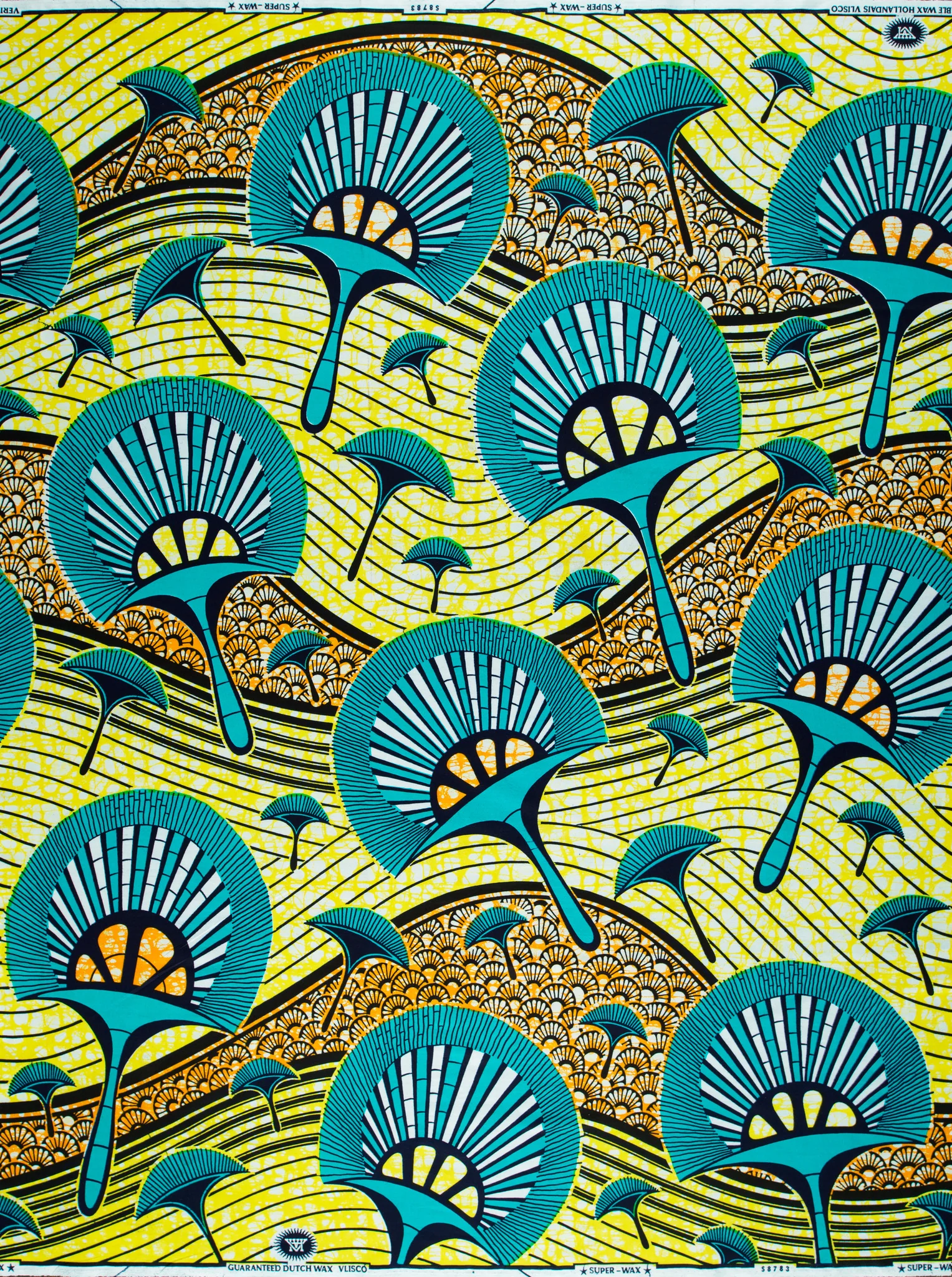 Super-Wax | VLS8783.011 - Image 4