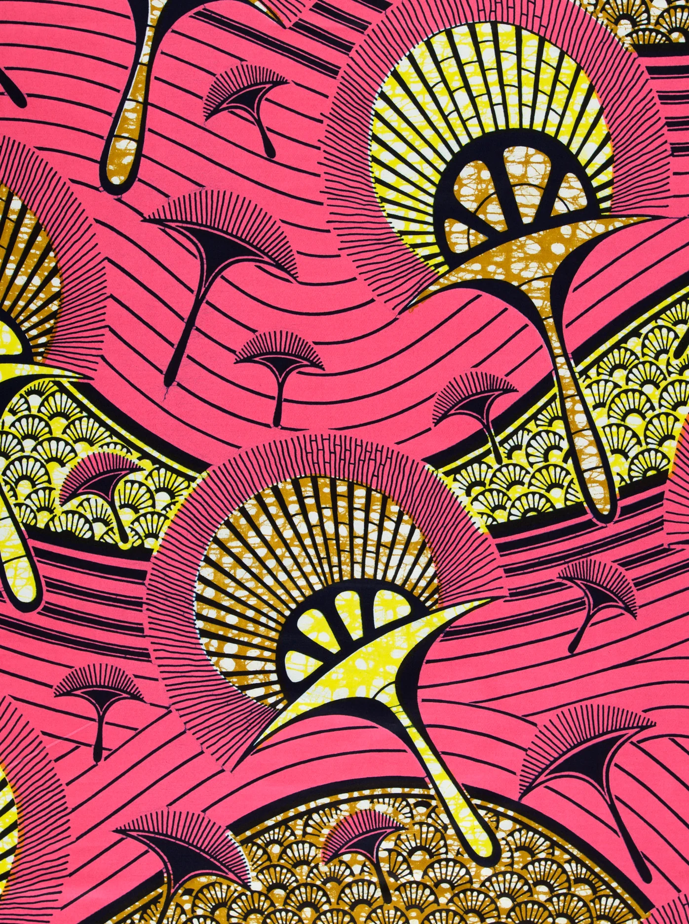Super-Wax | VLS8783.019 - Image 3