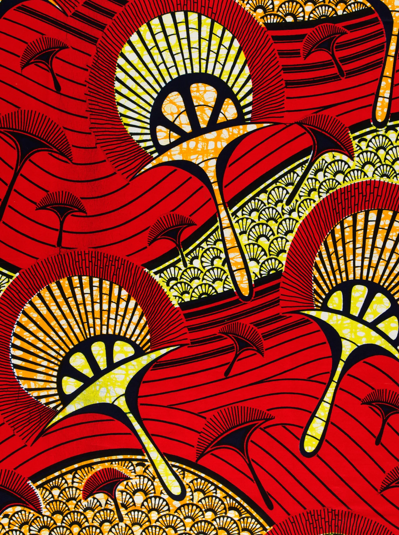 Super-Wax | VLS8783.020 - Image 3