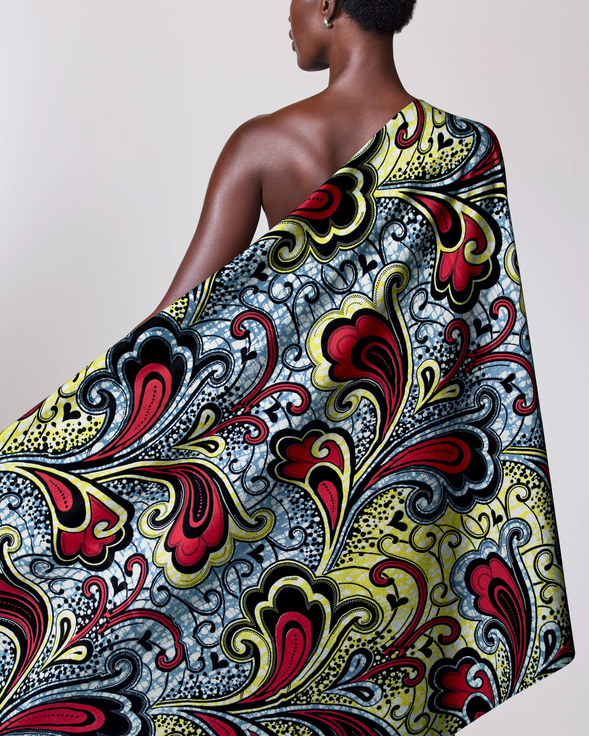 Super-Wax | VLS8898.004 - Image 2
