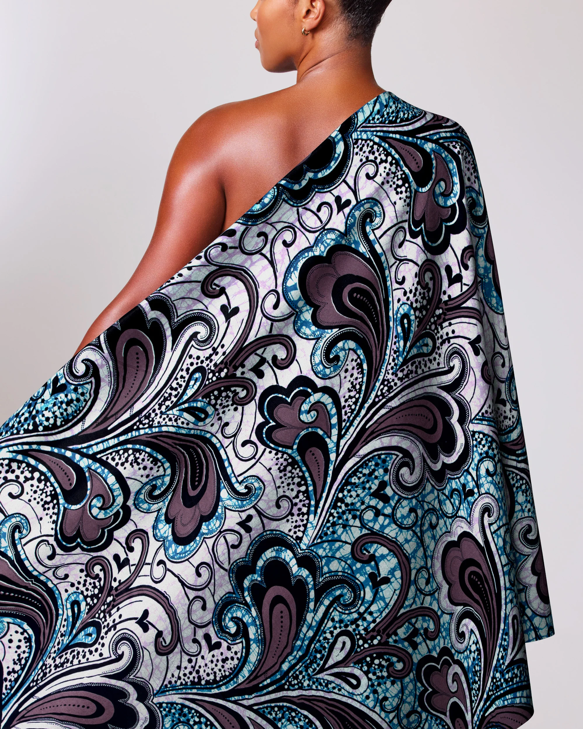 Super-Wax | VLS8898.005 - Image 2