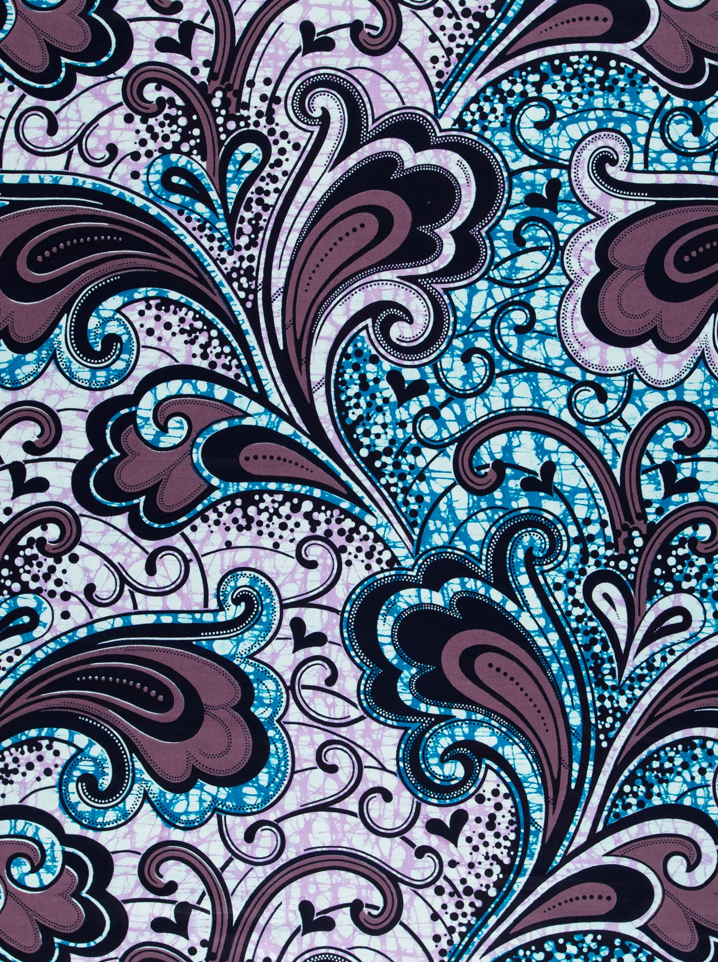 Super-Wax | VLS8898.005 - Image 3