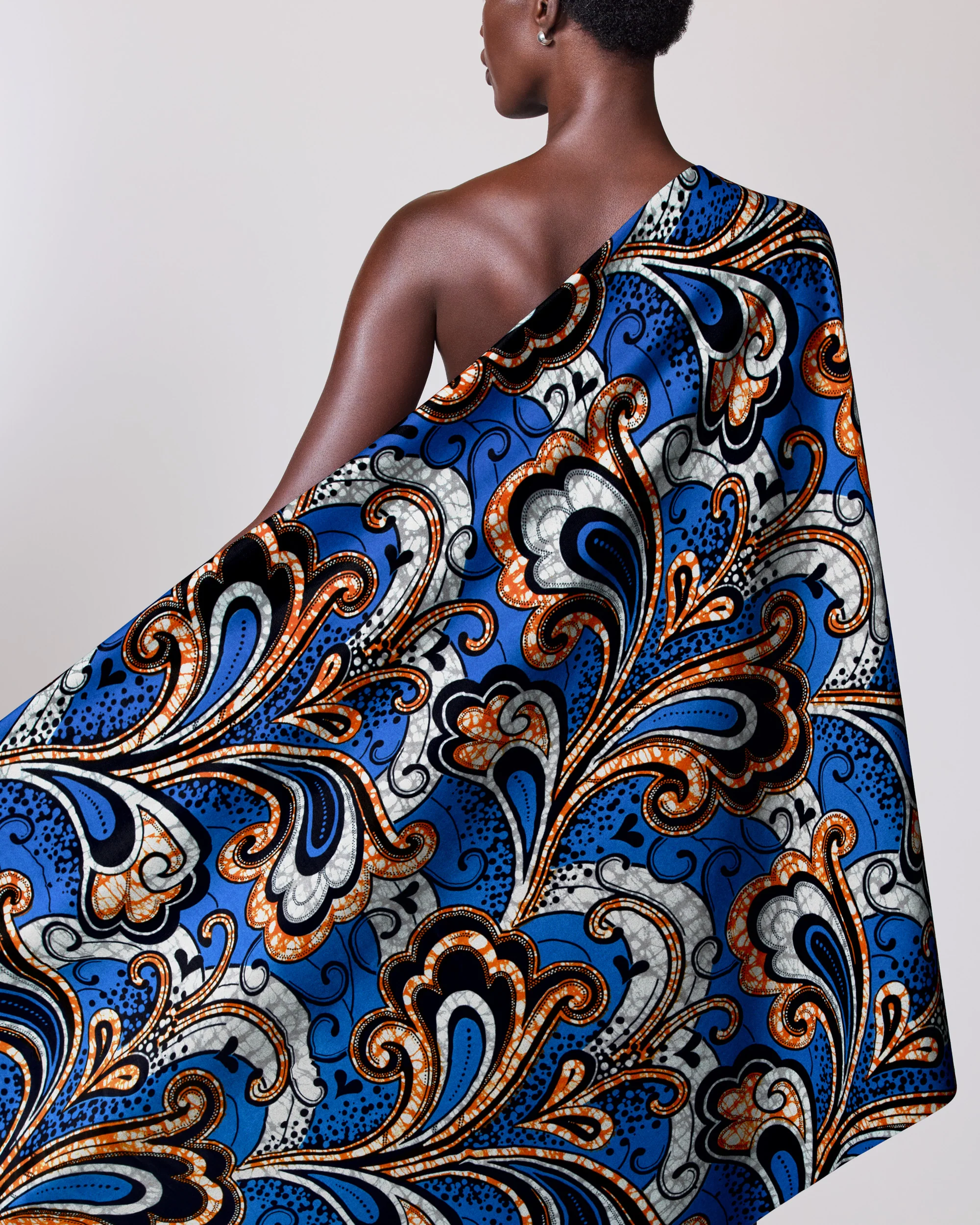 Super-Wax | VLS8898.006 - Image 2