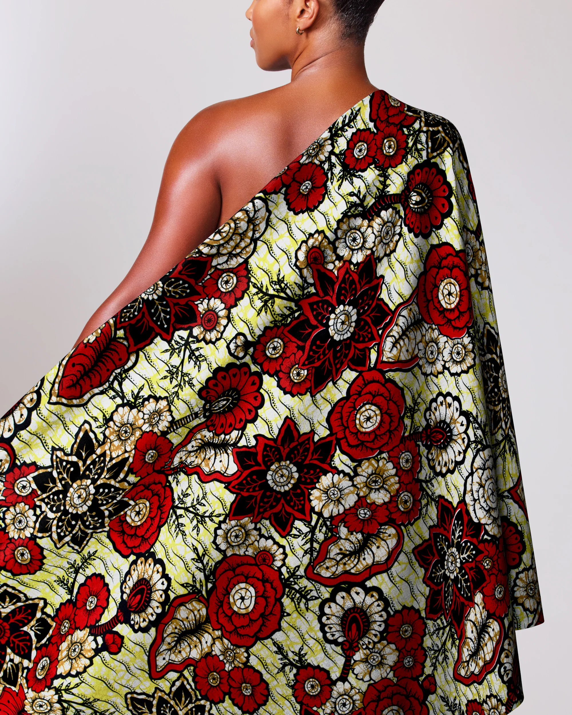 Super-Wax | VLS9033.002 - Image 2