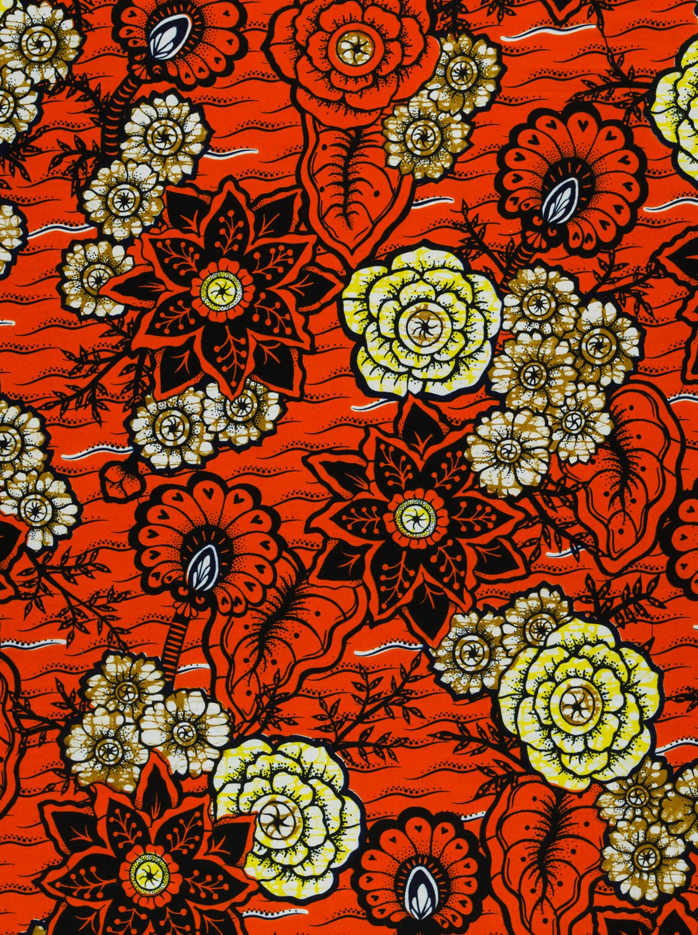 Super-Wax | VLS9033.016 - Image 3
