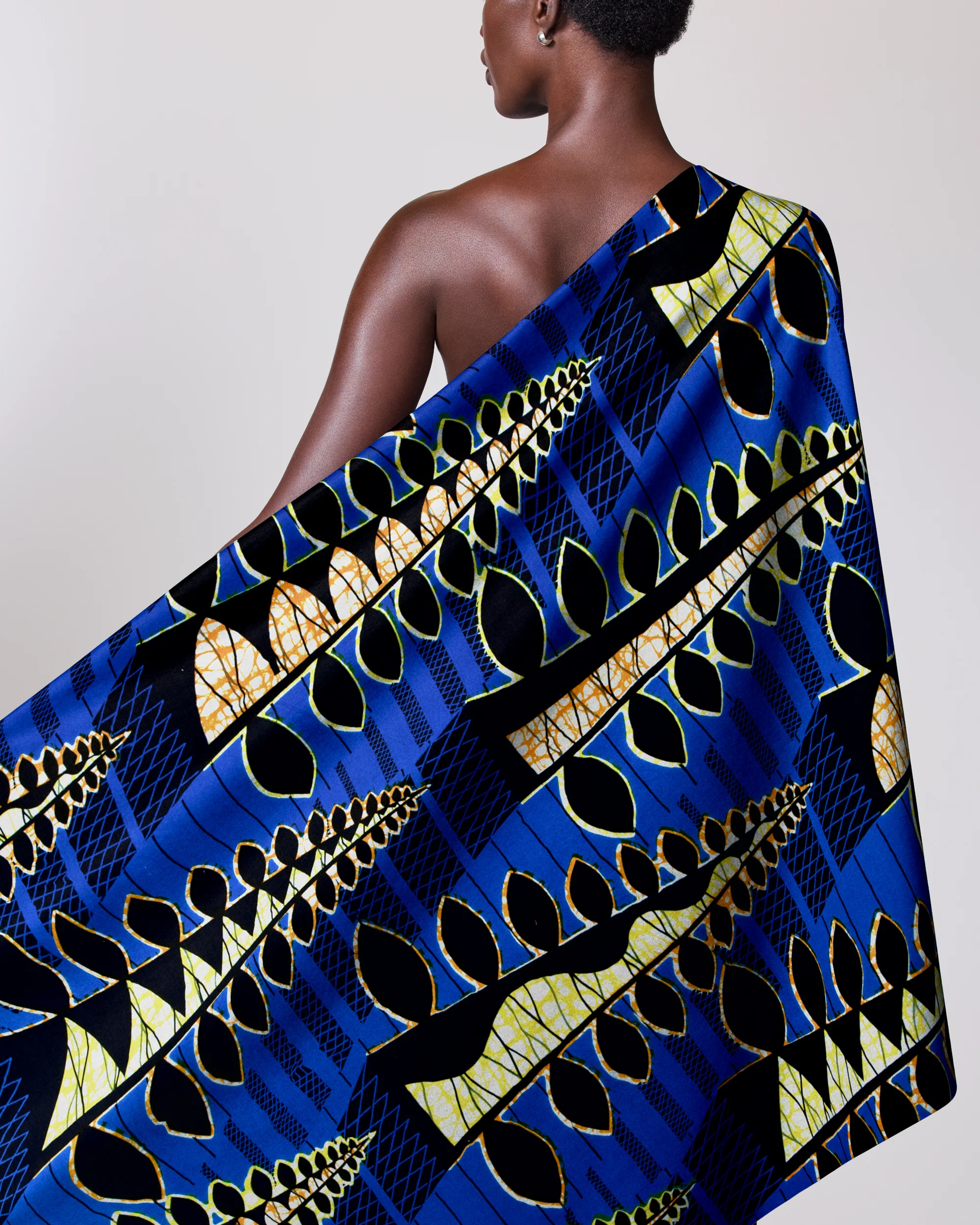 Super-Wax | VLS9145.004 - Image 2