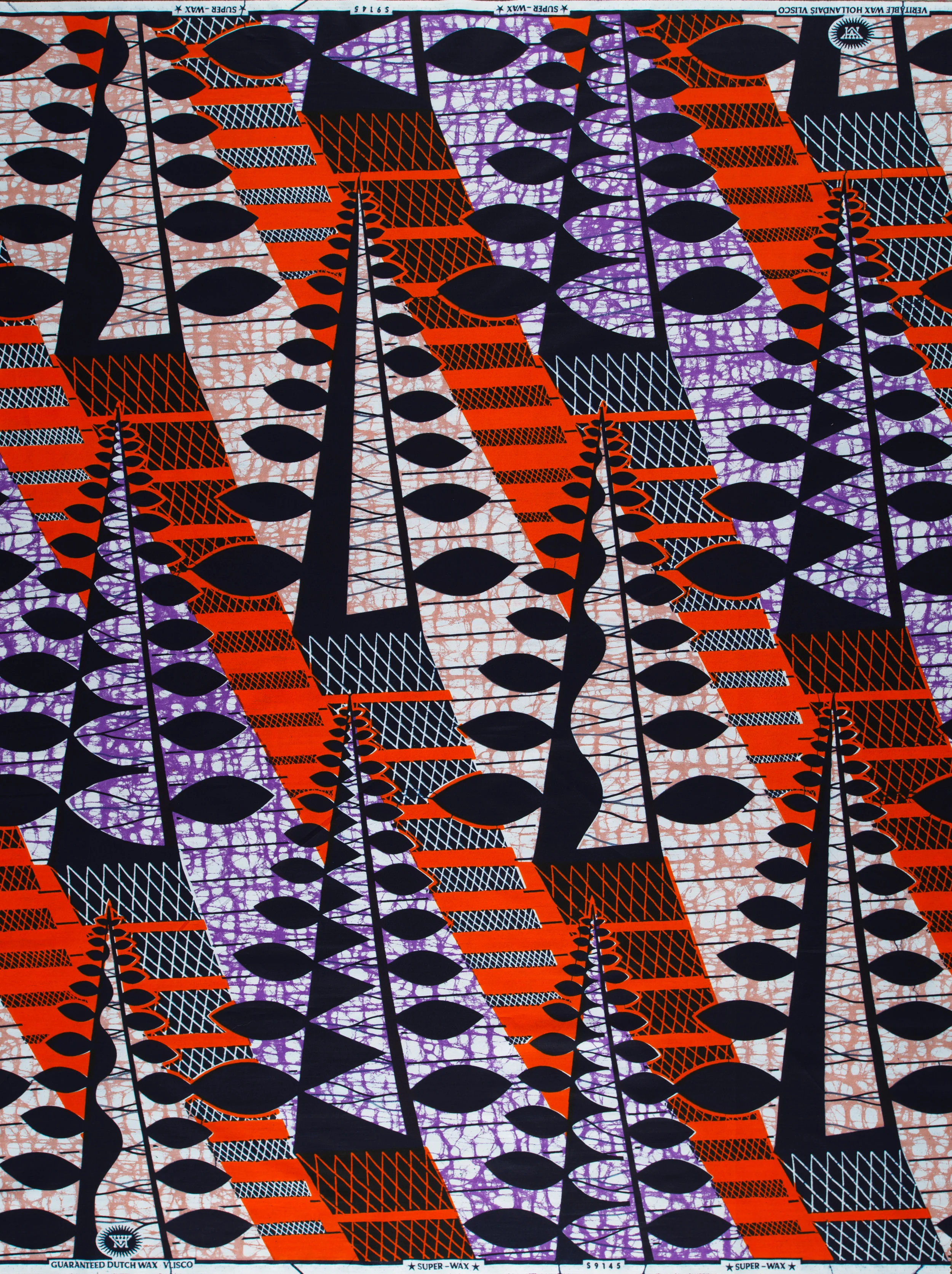 Super-Wax | VLS9145.006 - Image 4