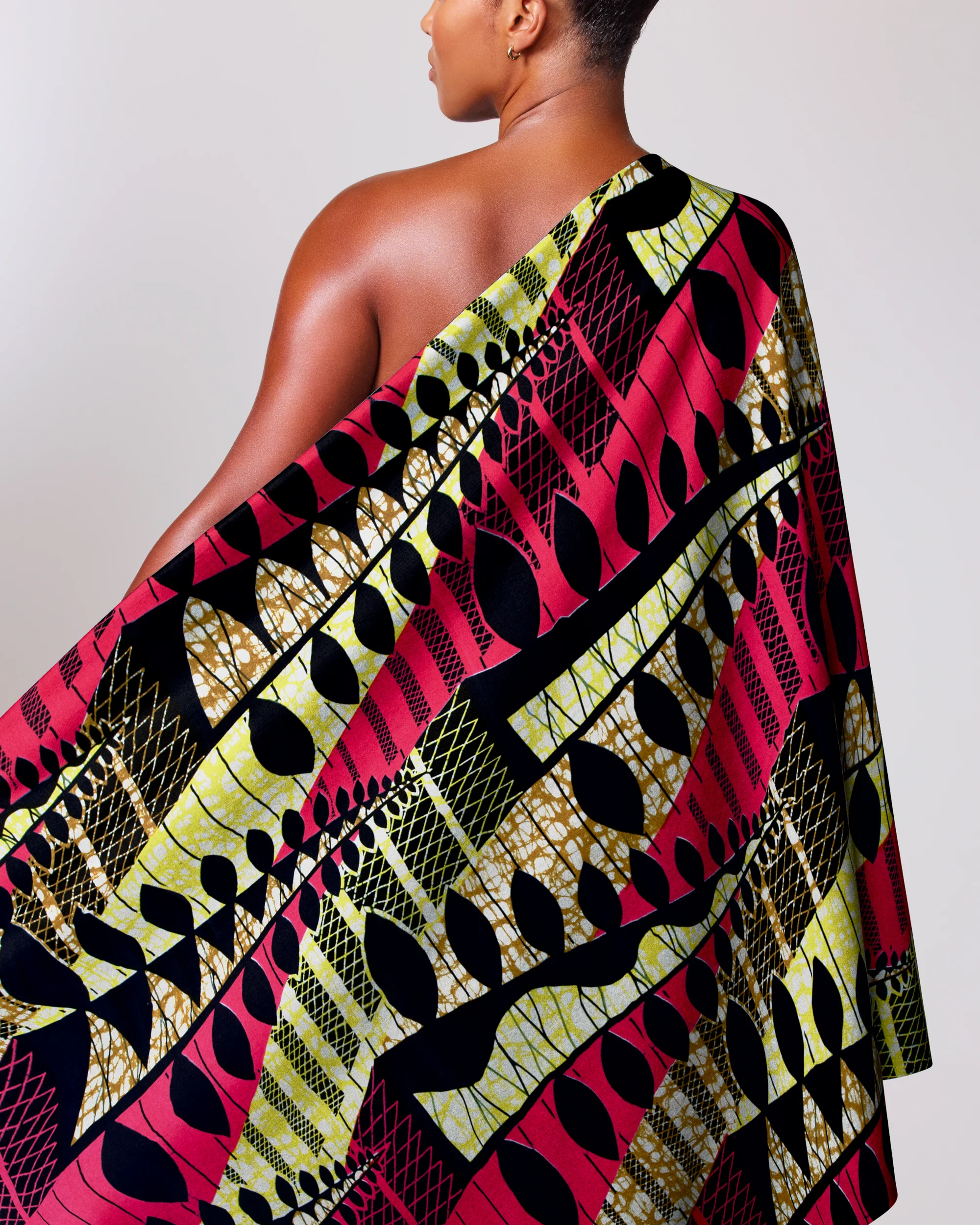 Super-Wax | VLS9145.007 - Image 2