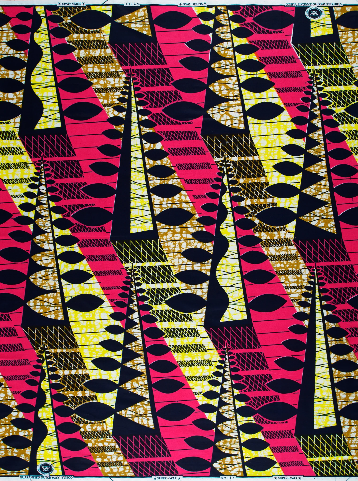 Super-Wax | VLS9145.007 - Image 4