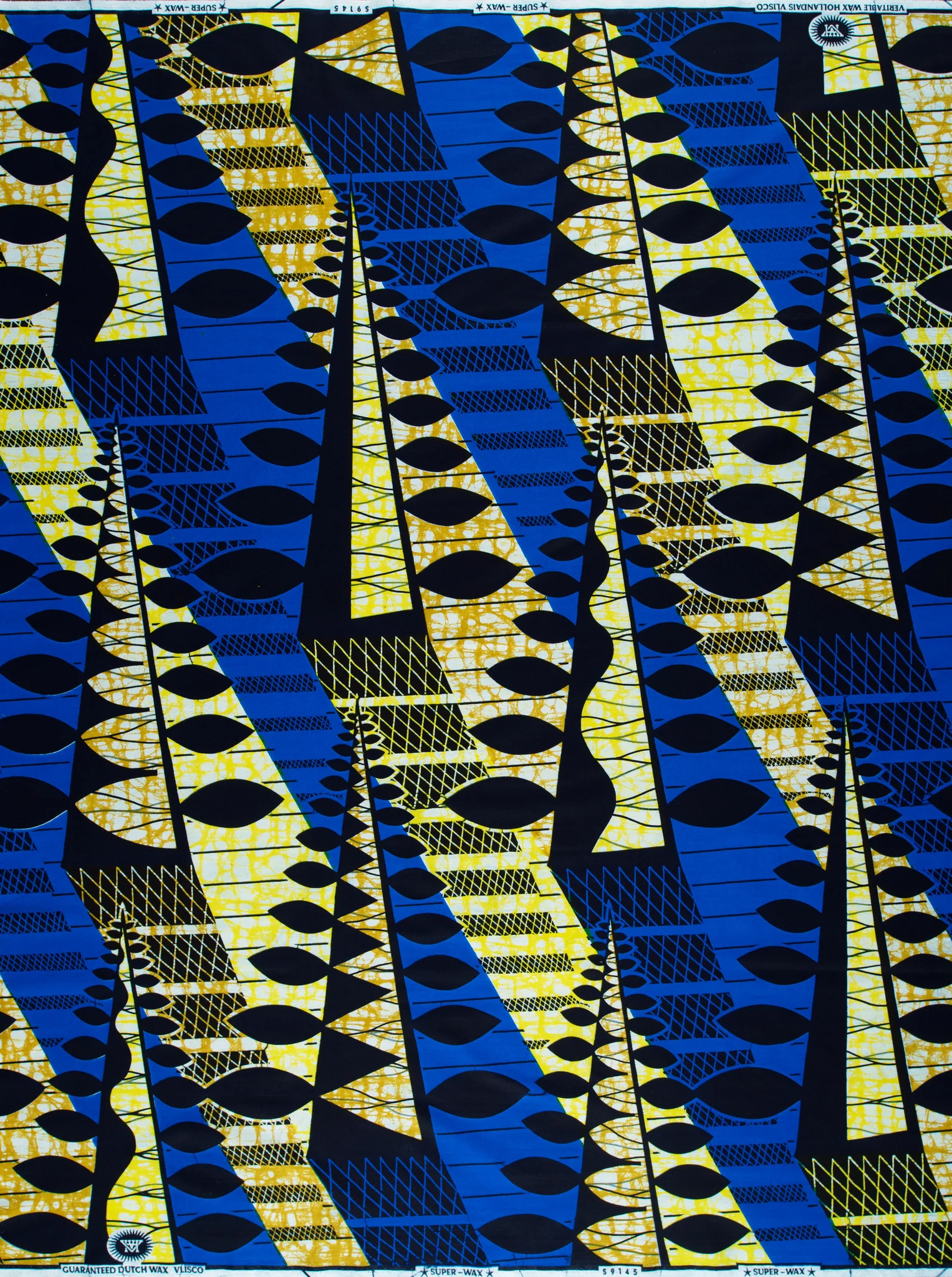 Super-Wax | VLS9145.008 - Image 4