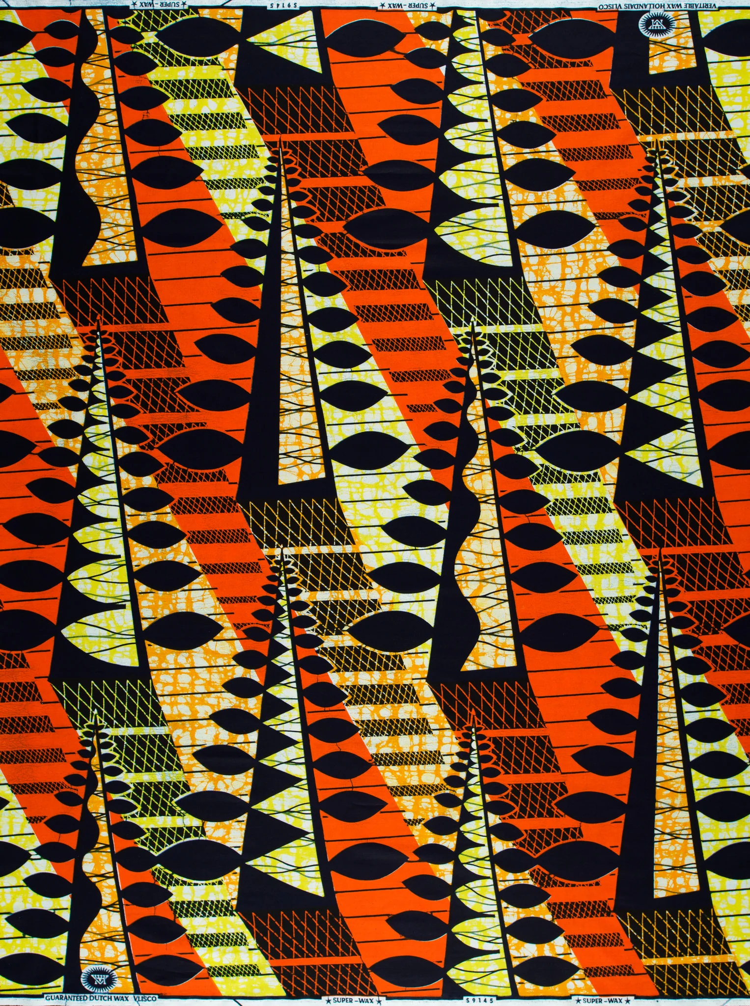 Super-Wax | VLS9145.009 - Image 4