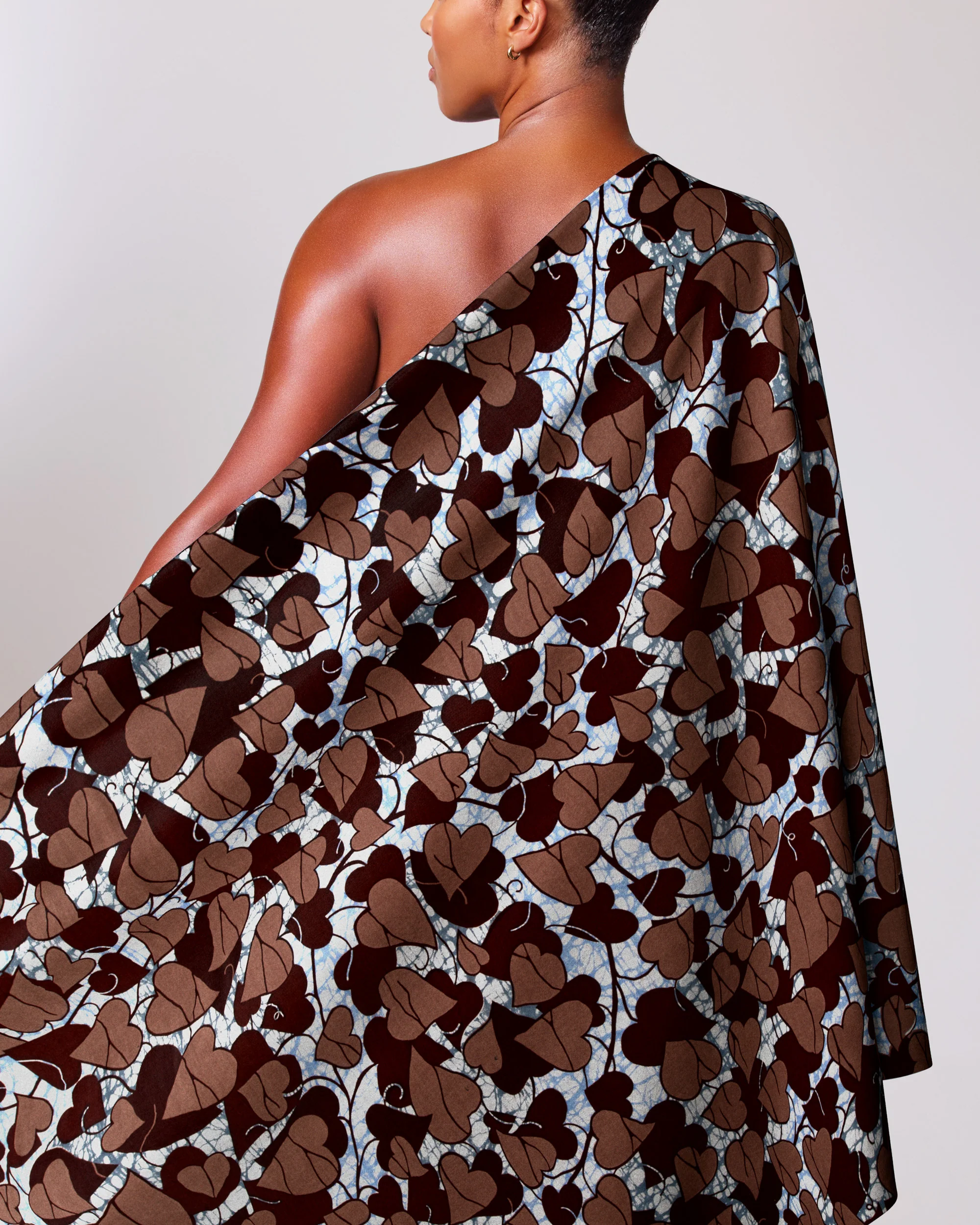 Super-Wax | VLS9187.001 - Image 2