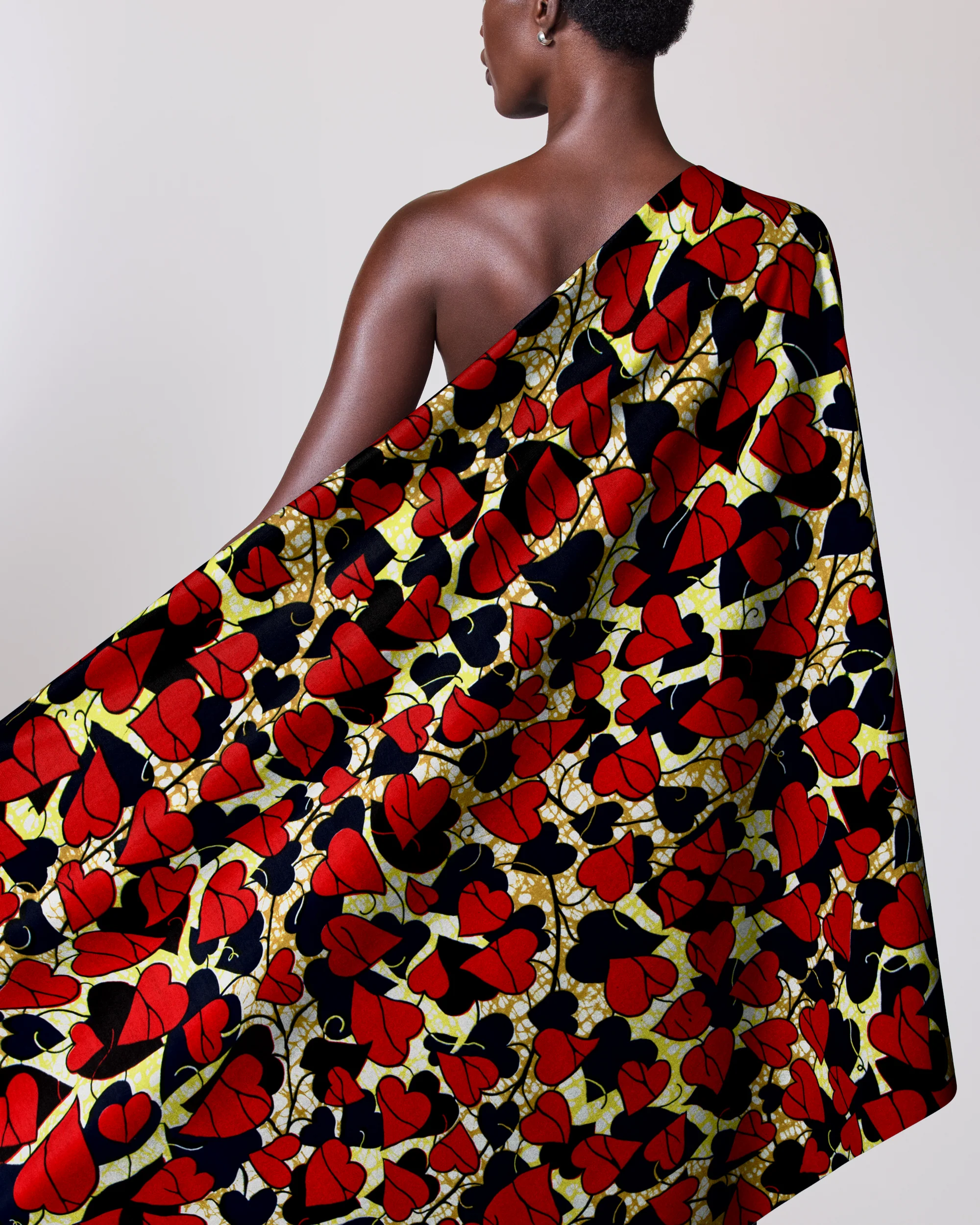 Super-Wax | VLS9187.002 - Image 2