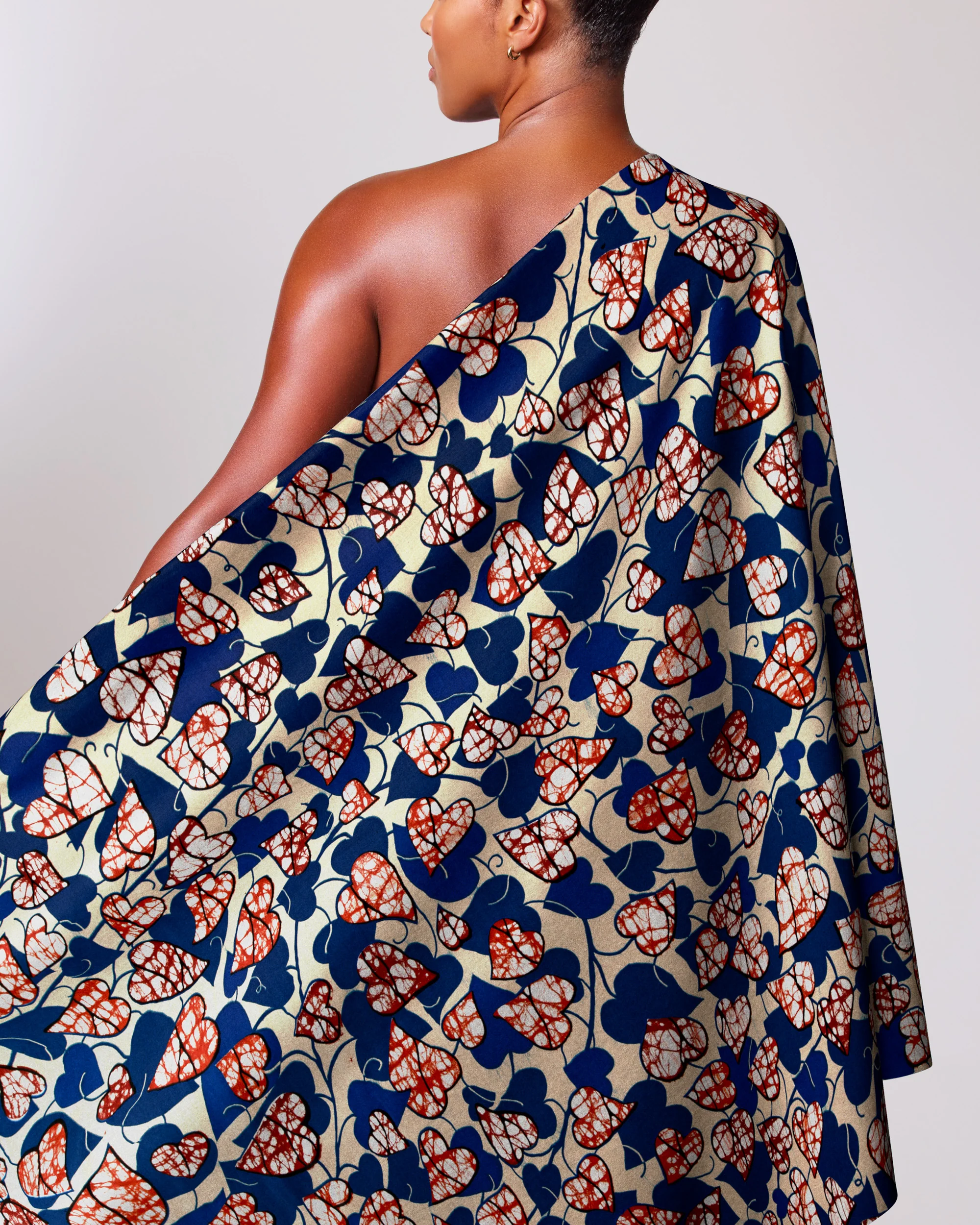 Super-Wax | VLS9187.008 - Image 2