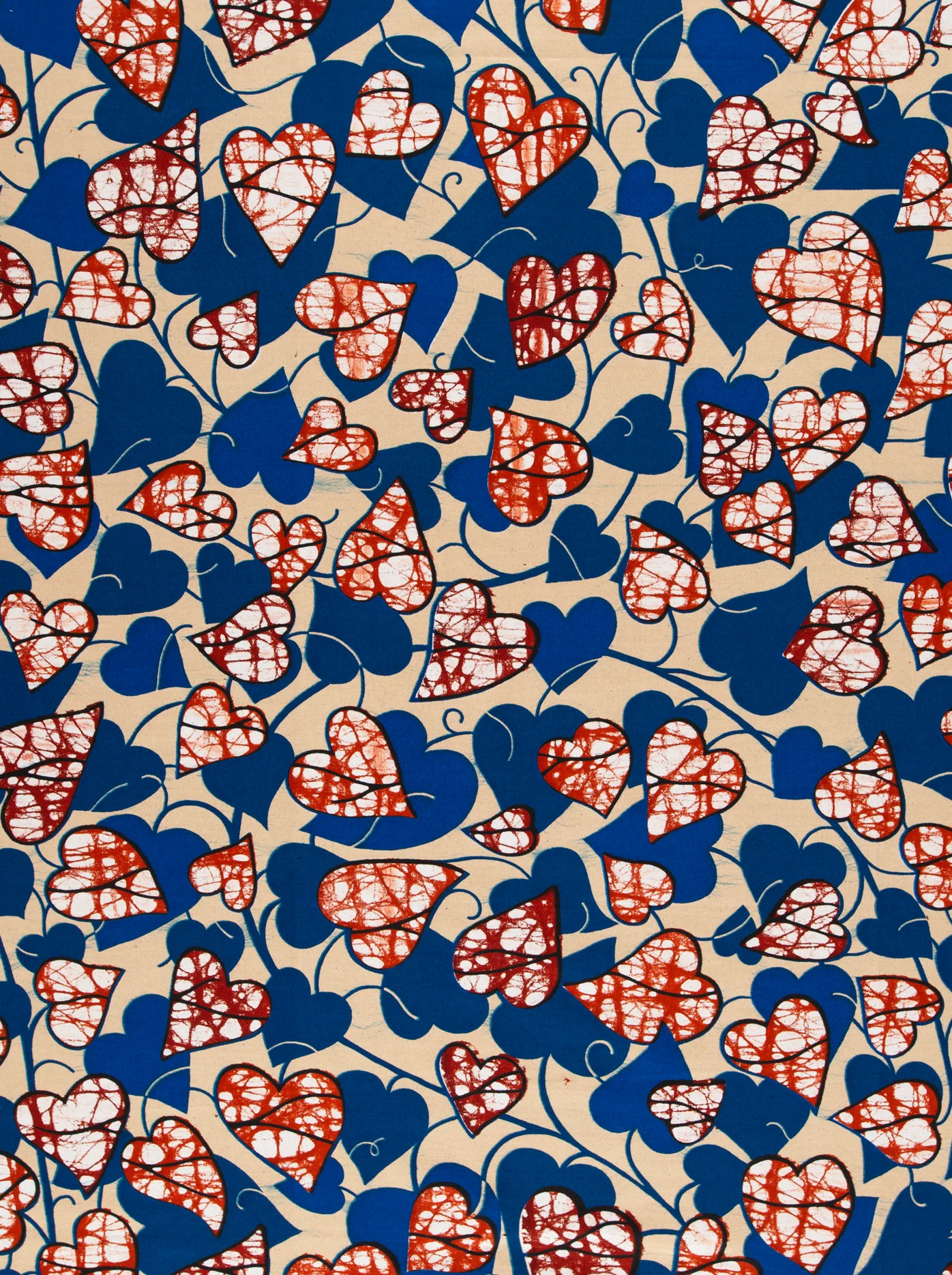 Super-Wax | VLS9187.008 - Image 3