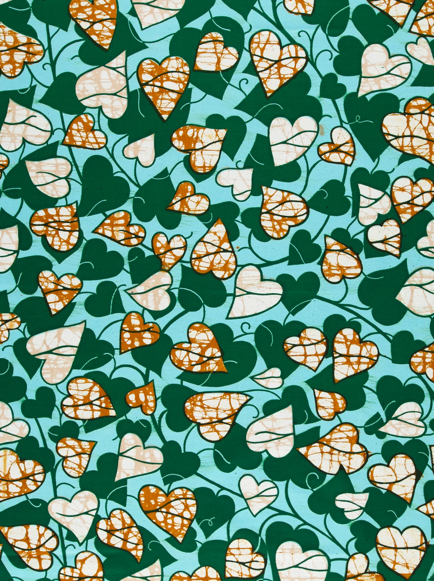 Super-Wax | VLS9187.010 - Image 3