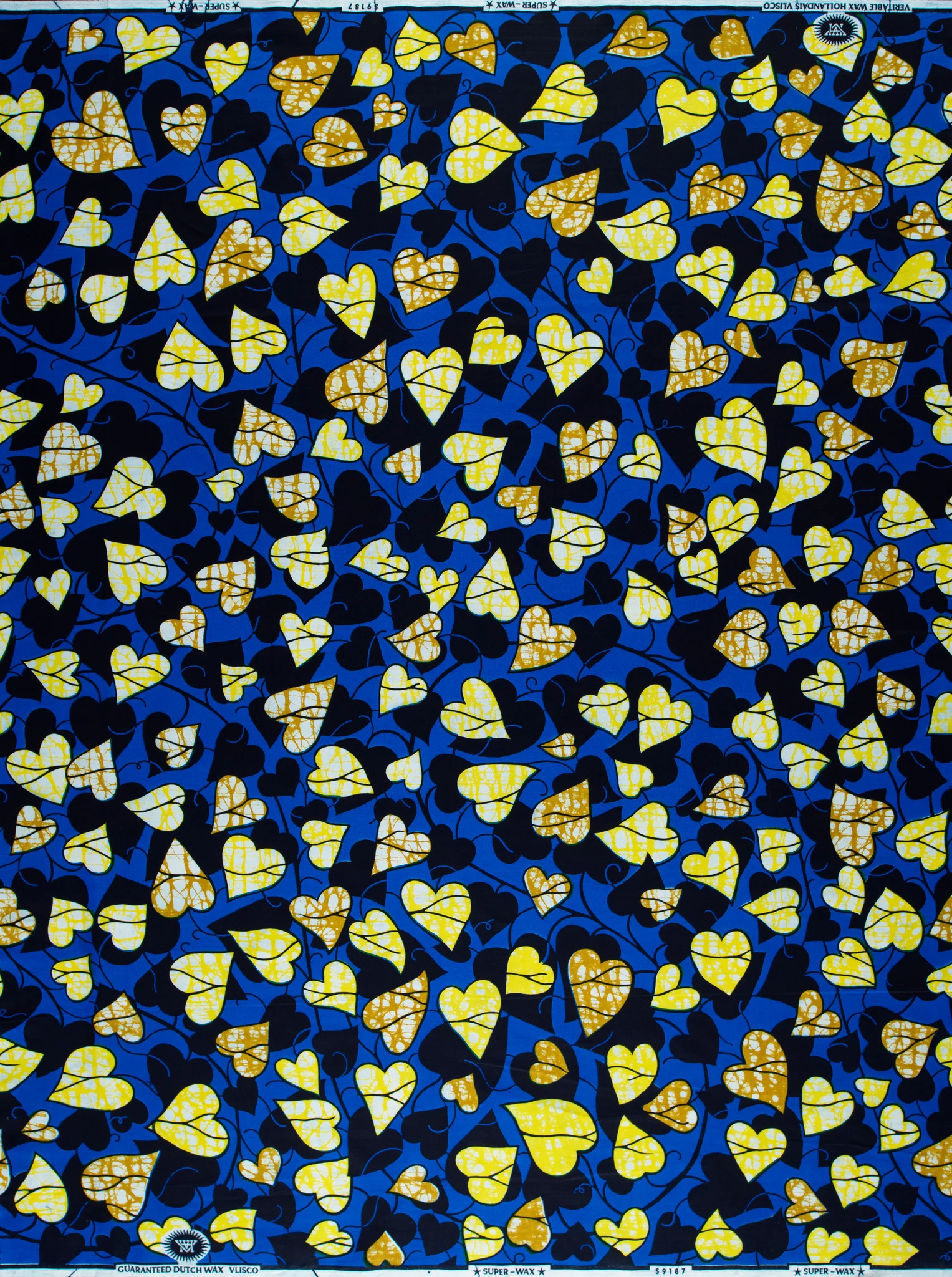 Super-Wax | VLS9187.015 - Image 4