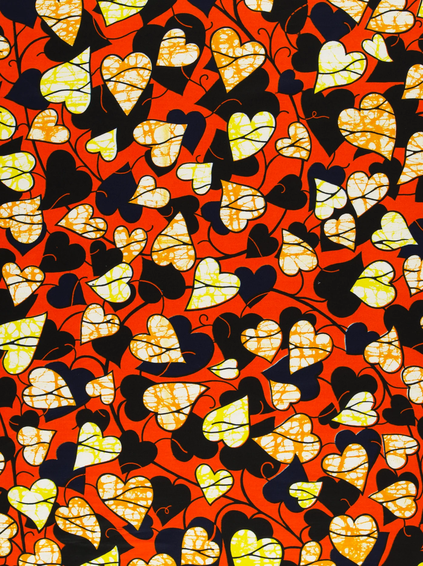 Super-Wax | VLS9187.016 - Image 3