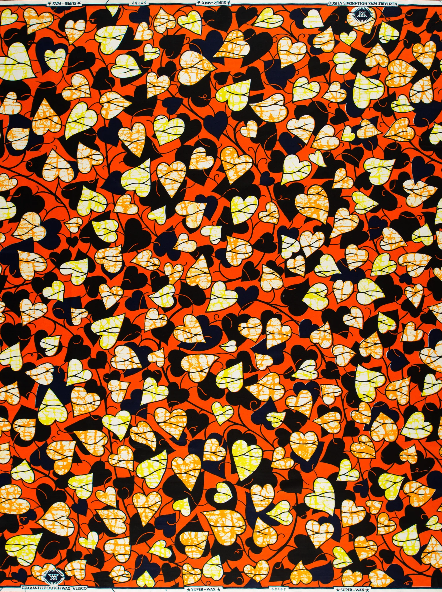 Super-Wax | VLS9187.016 - Image 4