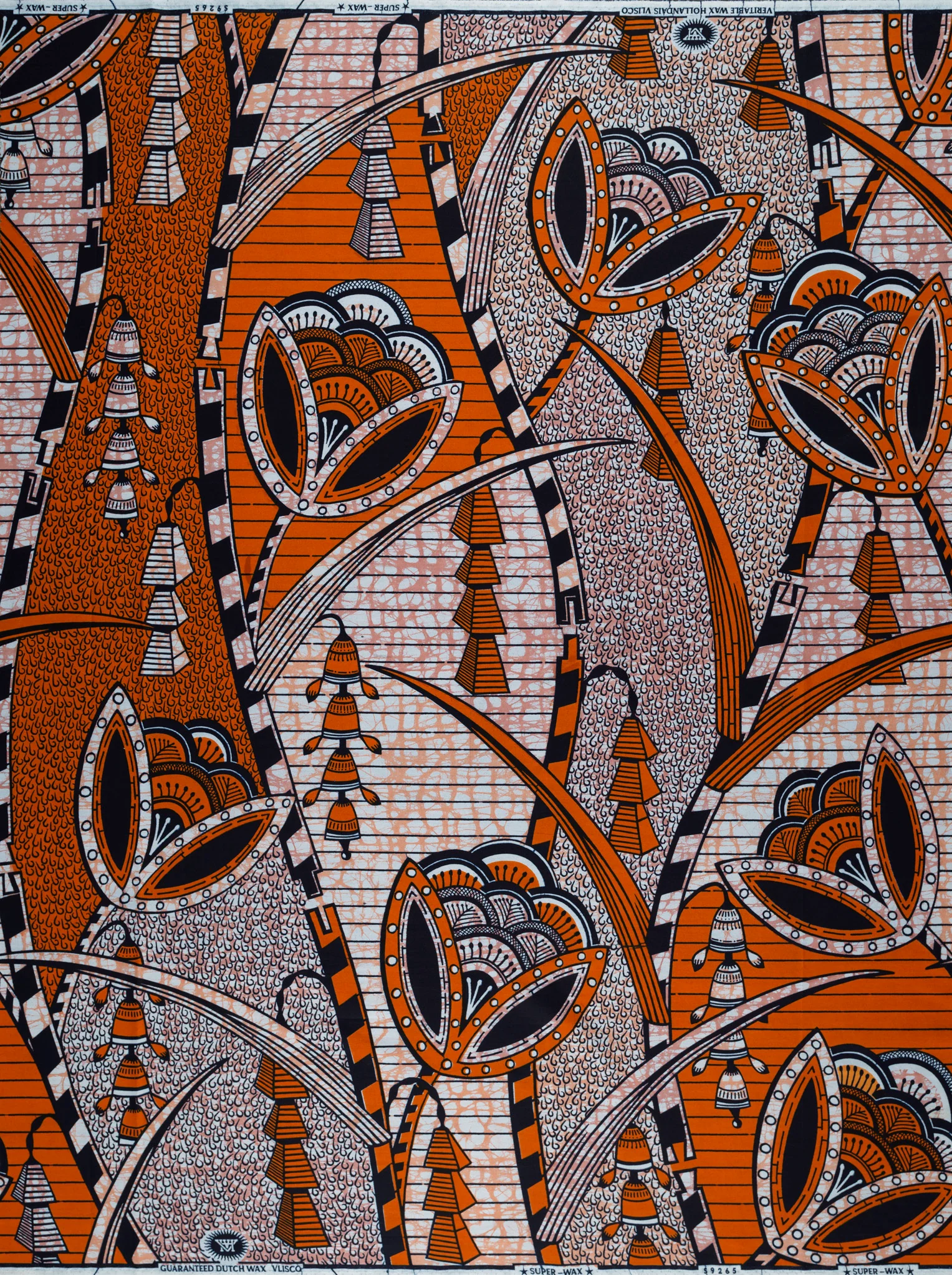 Super-Wax | VLS9265.011 - Image 4