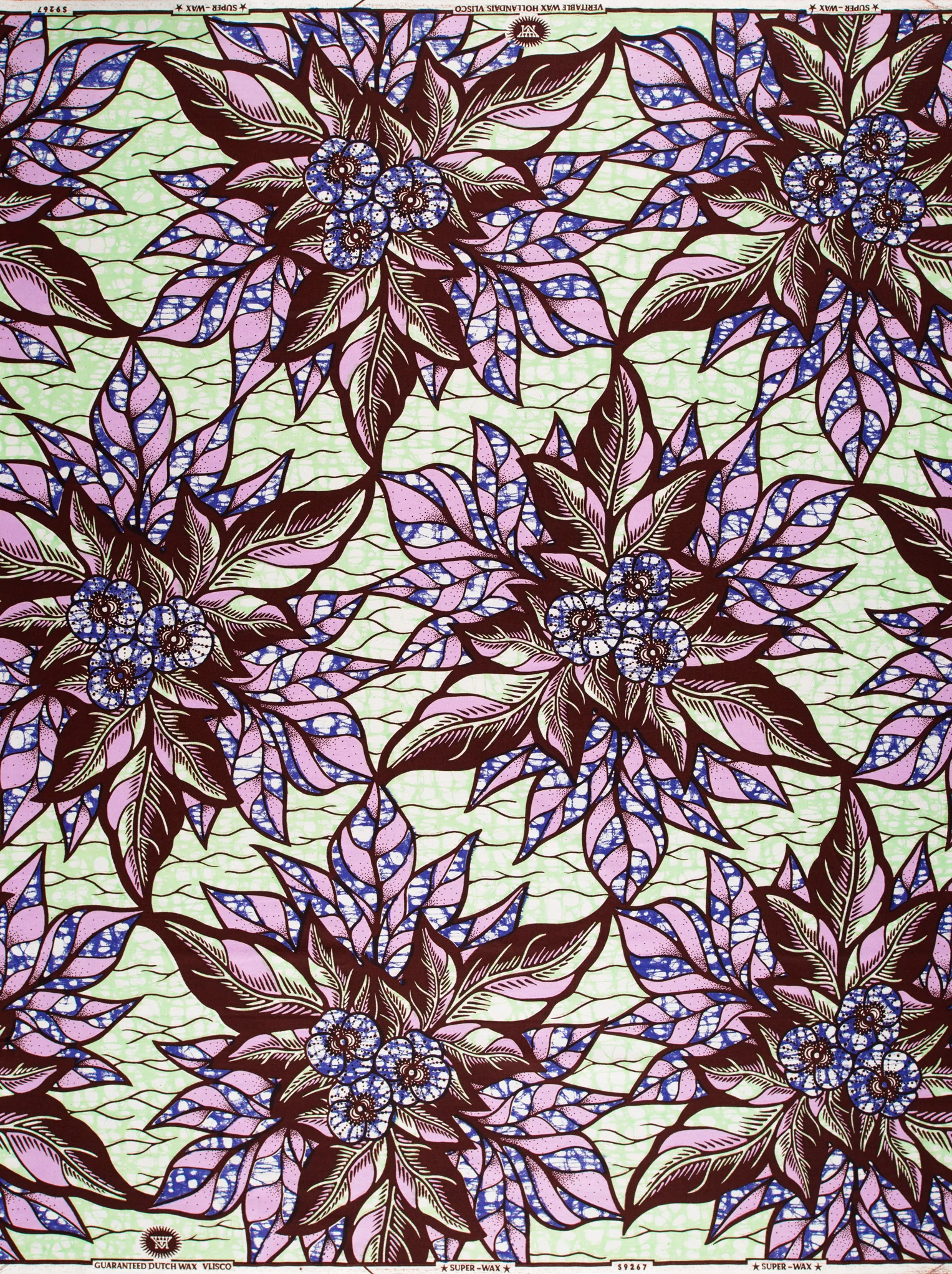Super-Wax | VLS9267.001 - Image 4