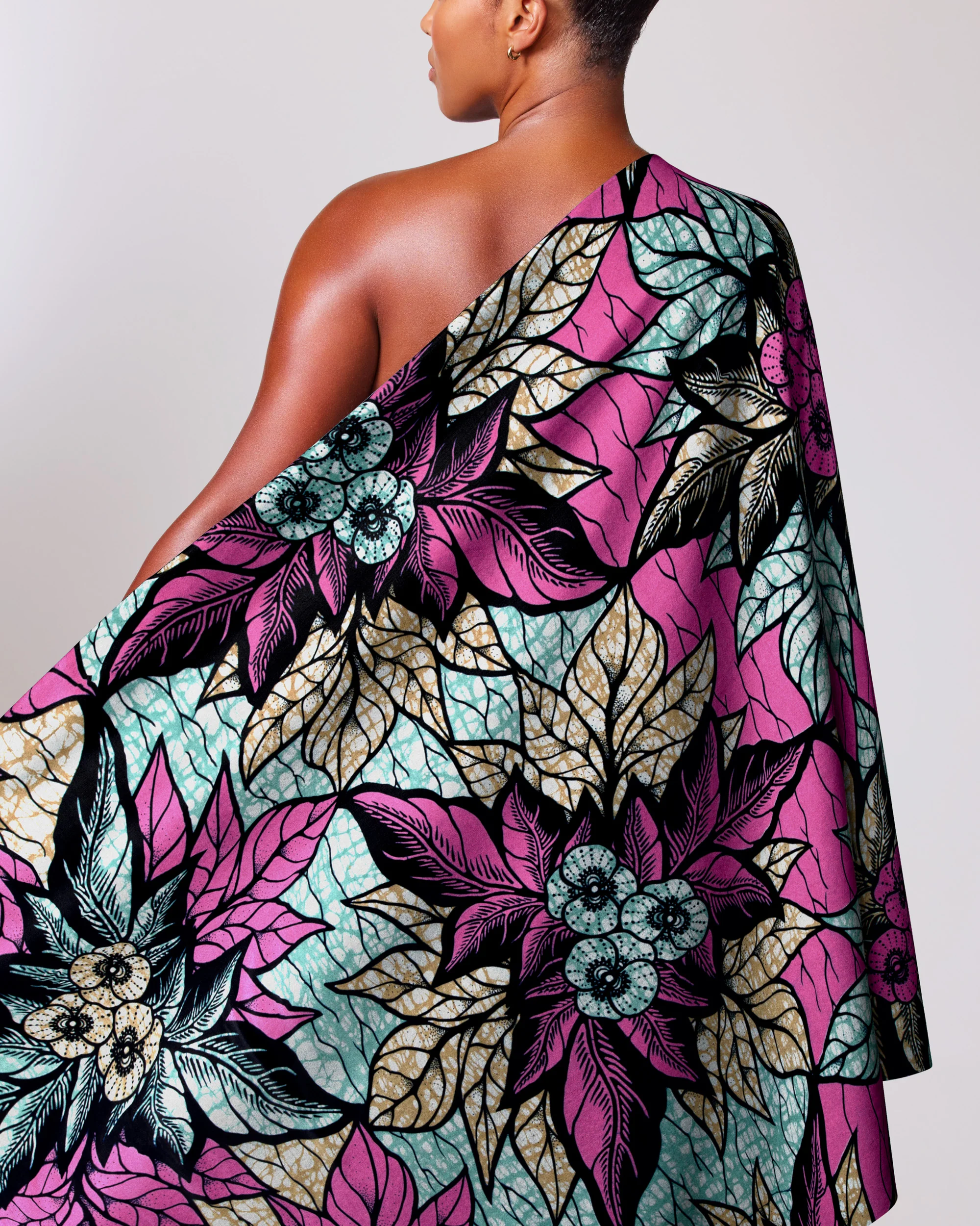 Super-Wax | VLS9267.007 - Image 2