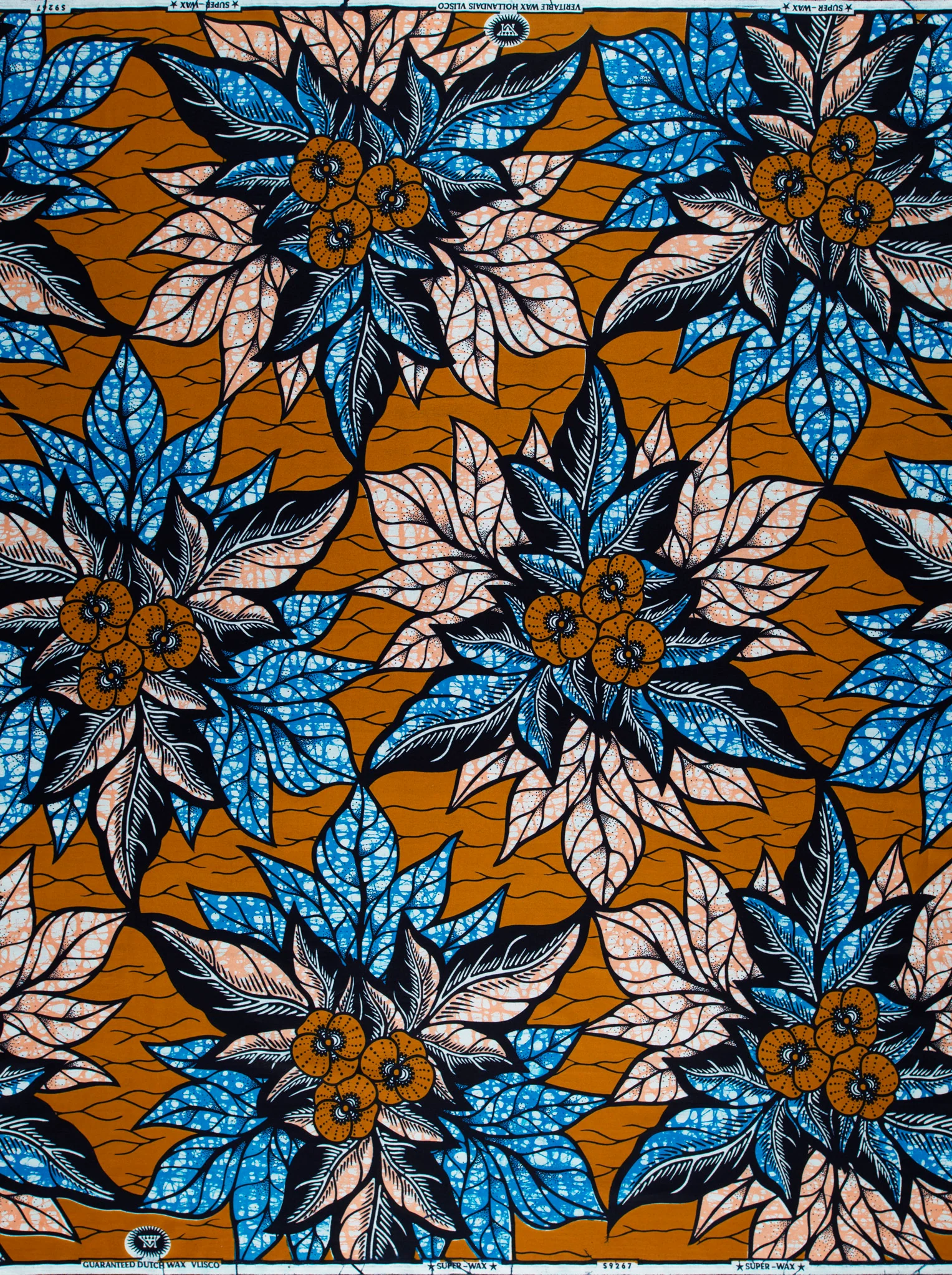 Super-Wax | VLS9267.014 - Image 4