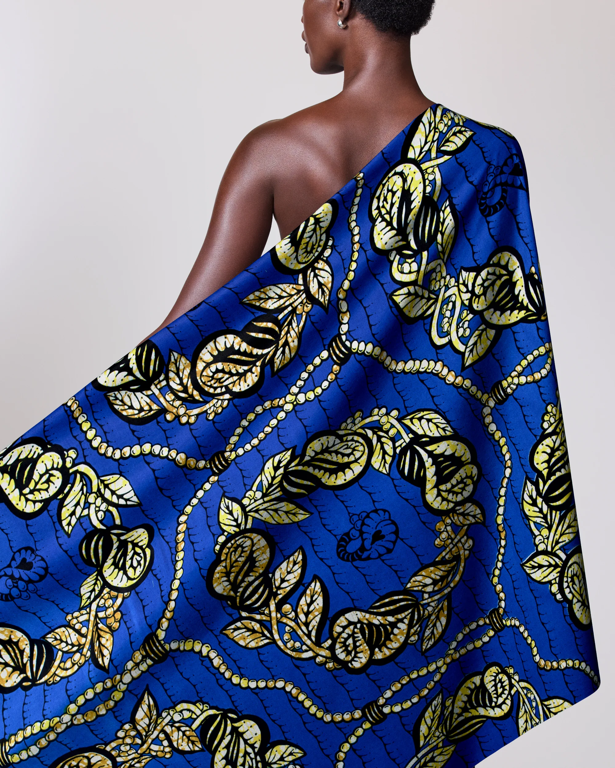 Super-Wax | VLS9282.007 - Image 2