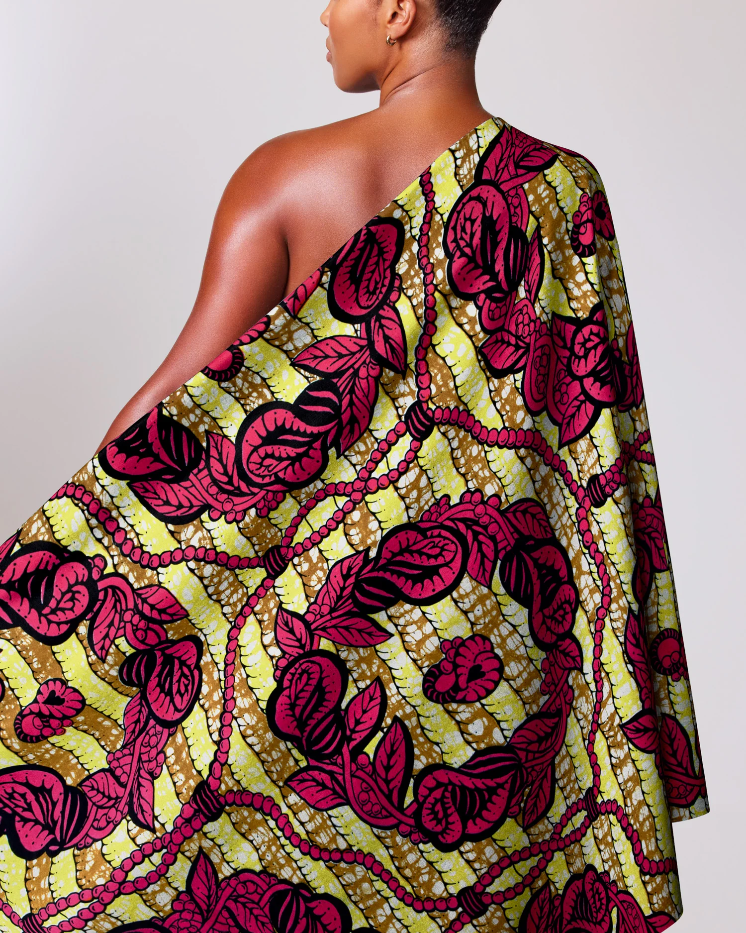 Super-Wax | VLS9282.009 - Image 2