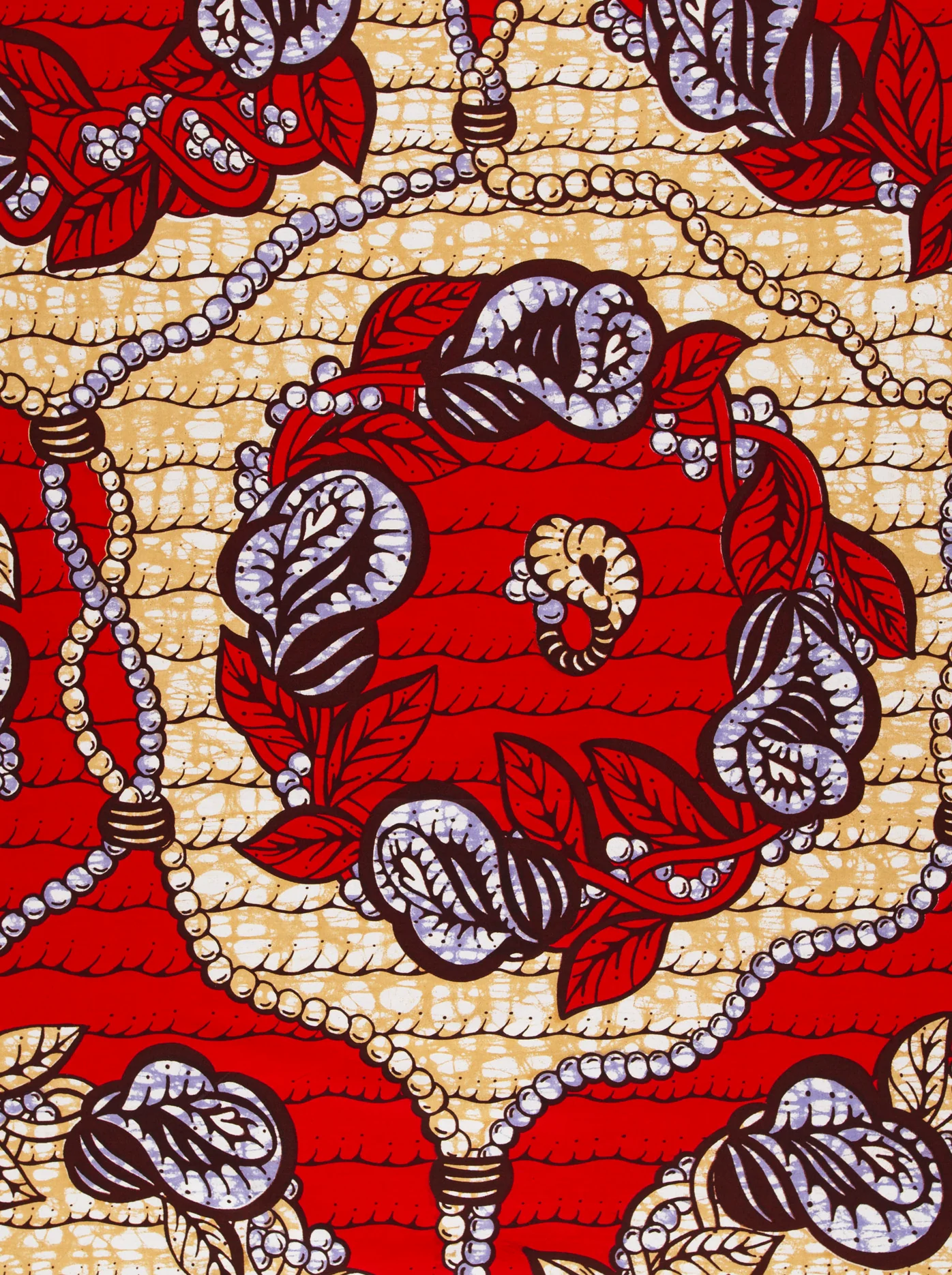 Super-Wax | VLS9282.013 - Image 3