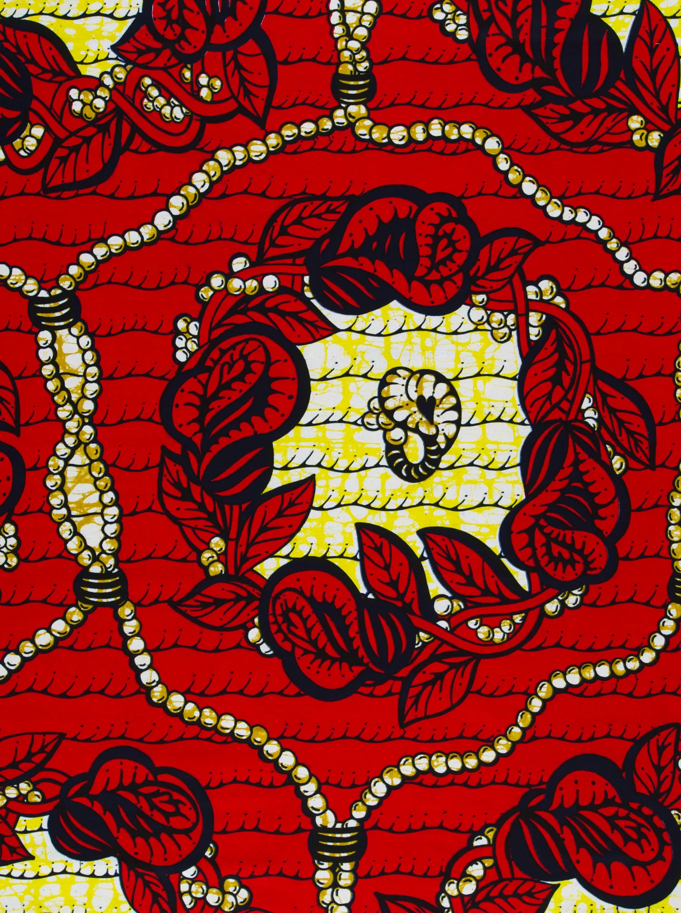 Super-Wax | VLS9282.014 - Image 3