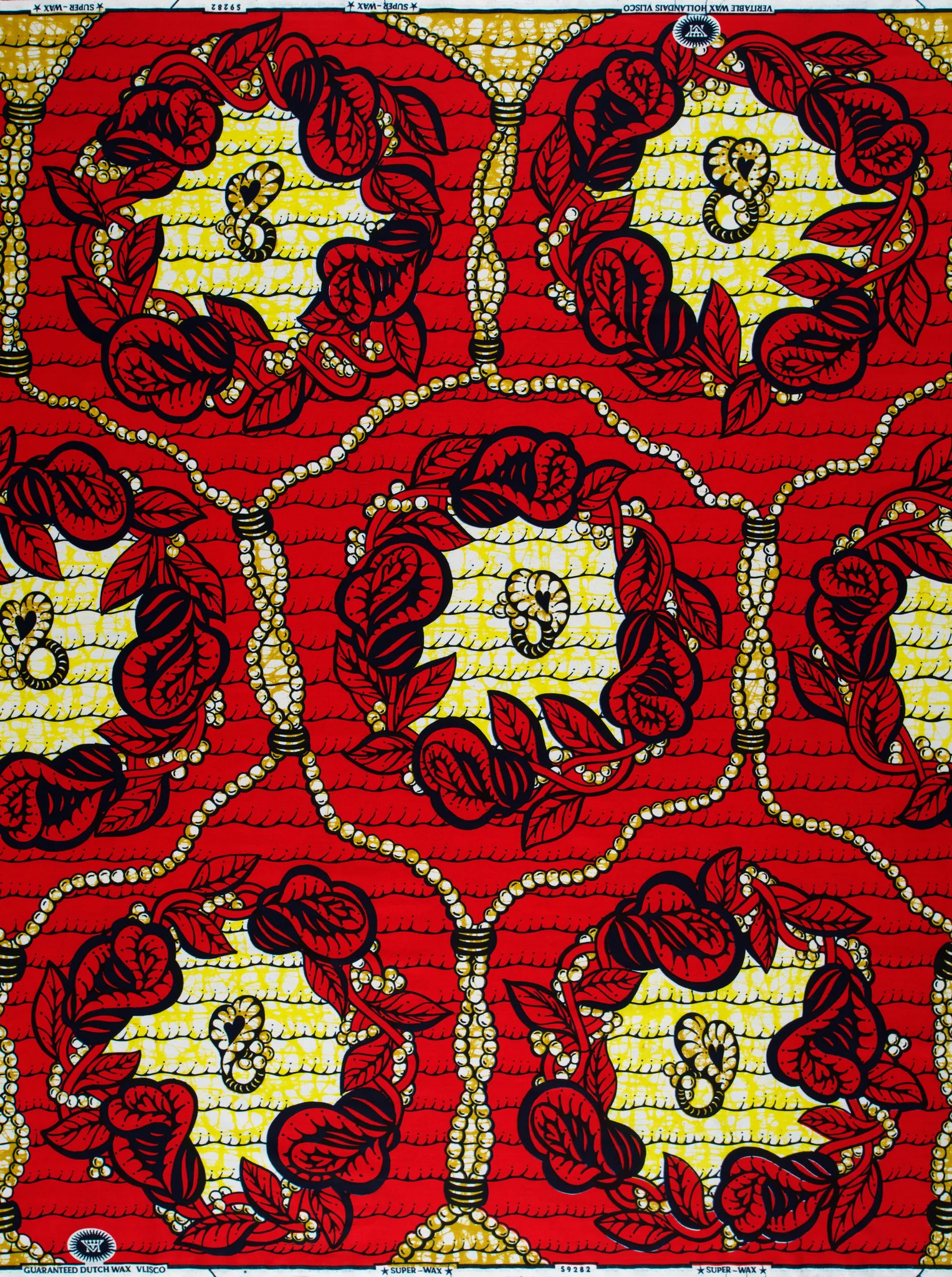 Super-Wax | VLS9282.014 - Image 4