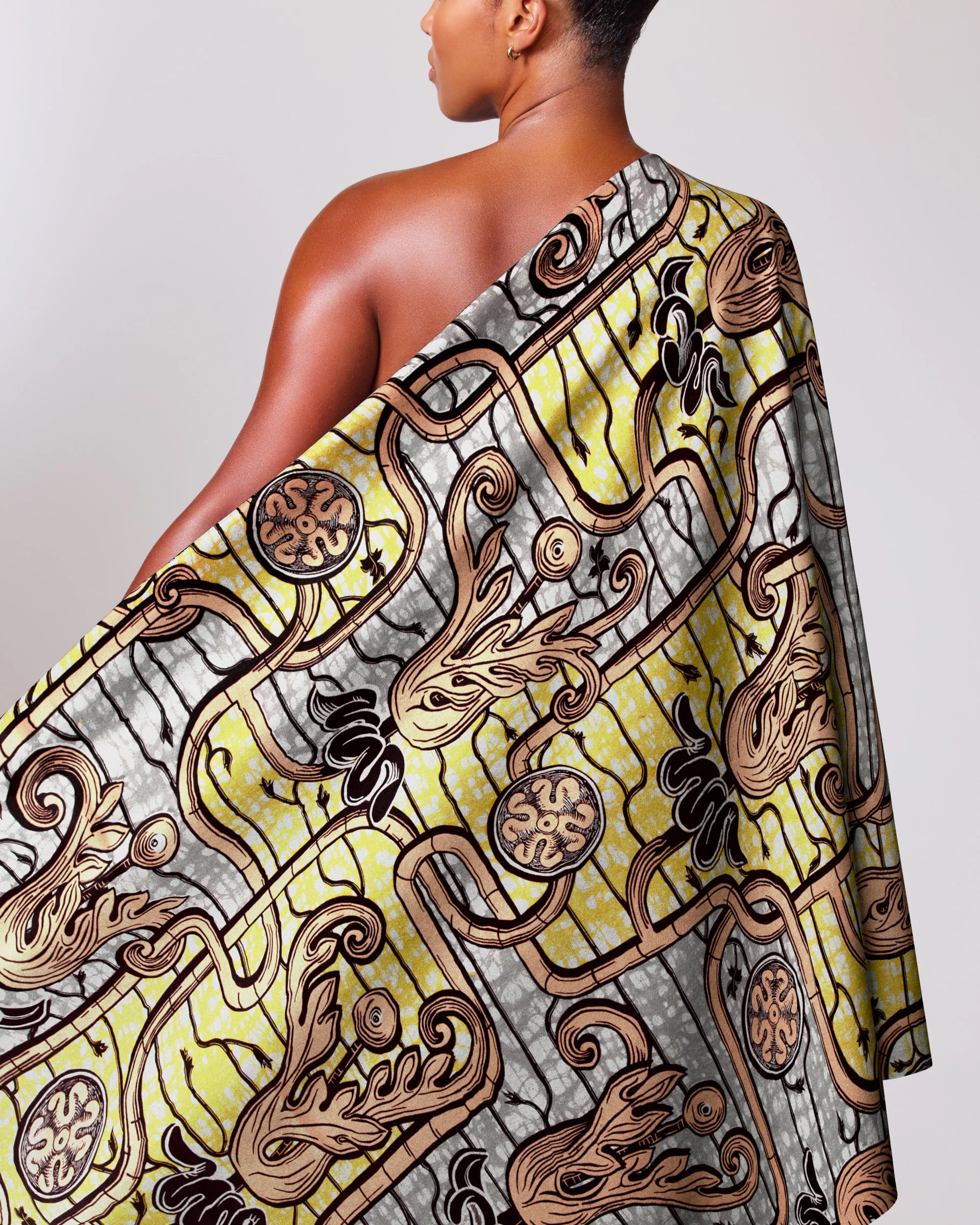Super-Wax | VLS9589.008 - Image 2
