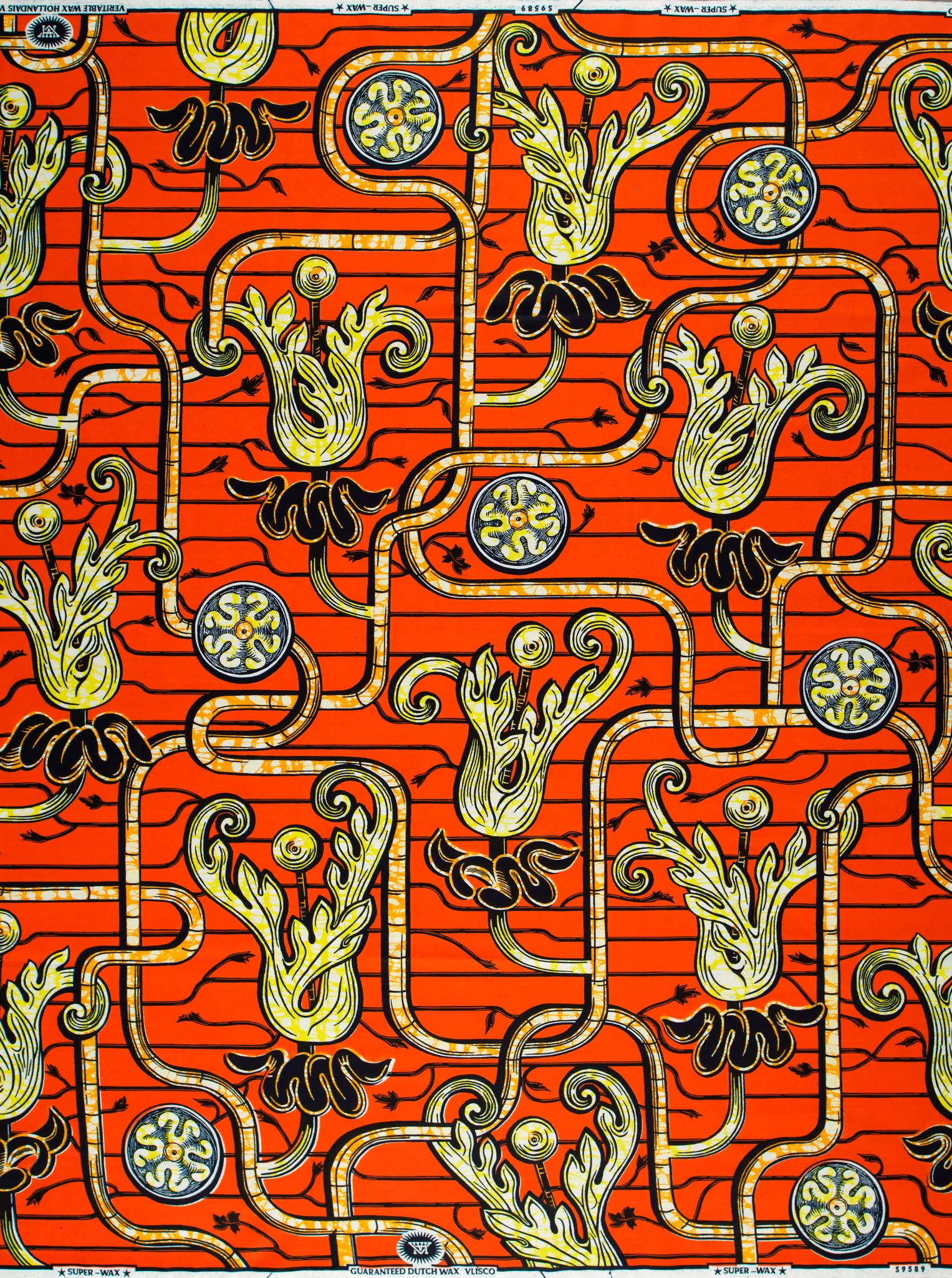 Super-Wax | VLS9589.011 - Image 4