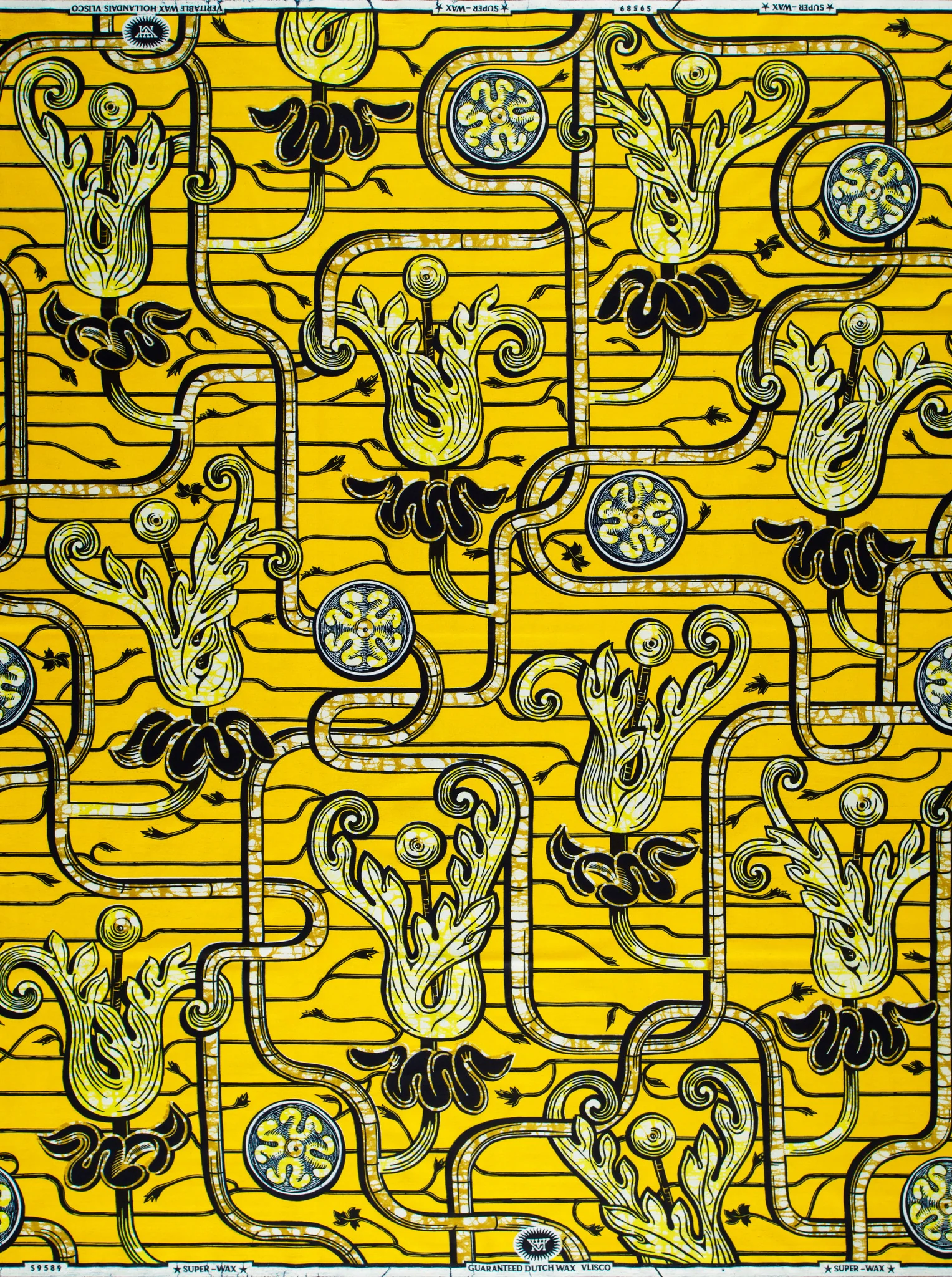 Super-Wax | VLS9589.013 - Image 4
