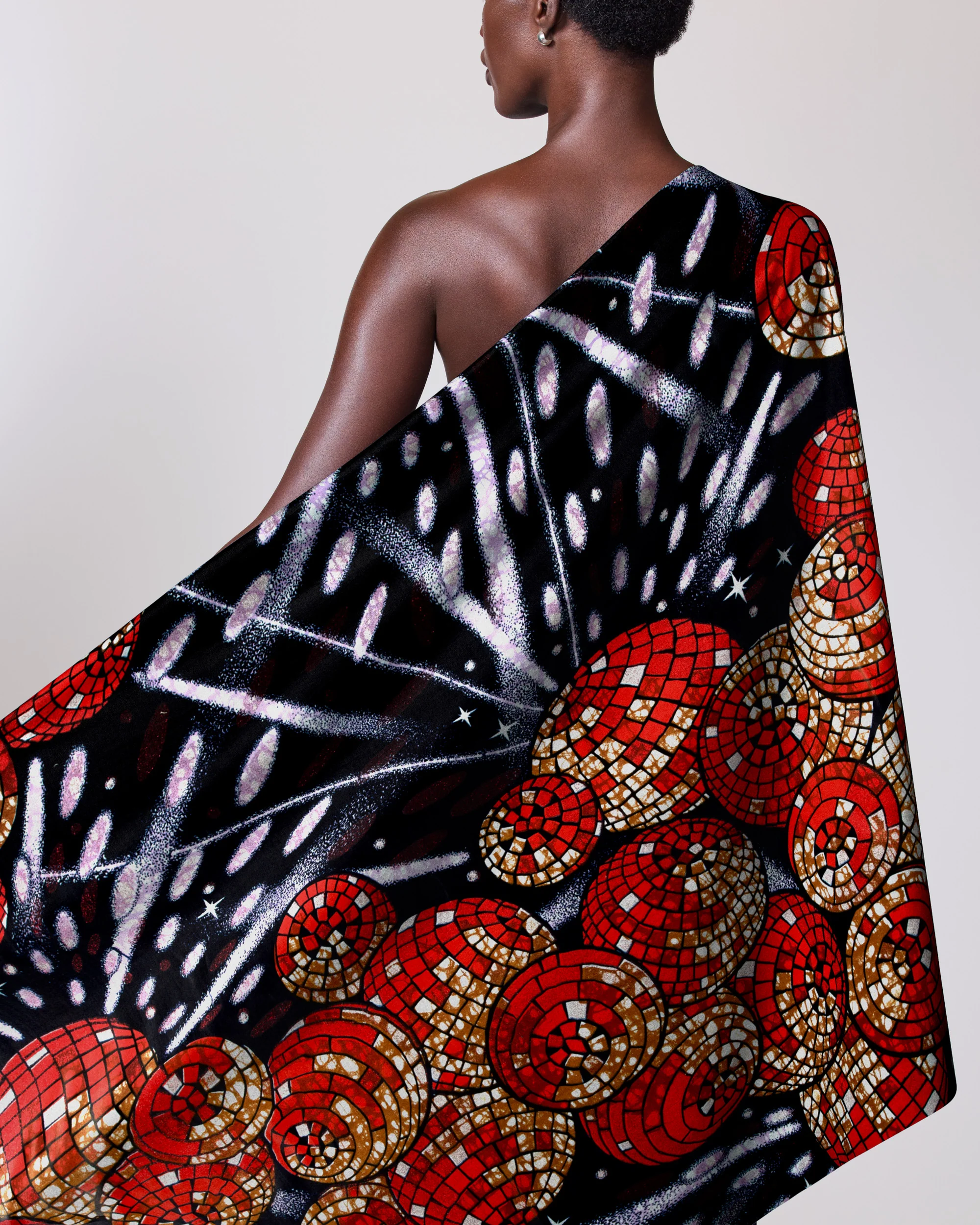 Grand Super-Wax | VLS9592.006 - Image 2